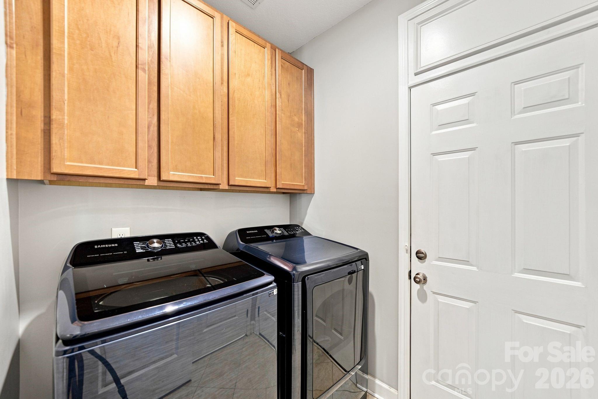 3202 Helmsley Court — Concord