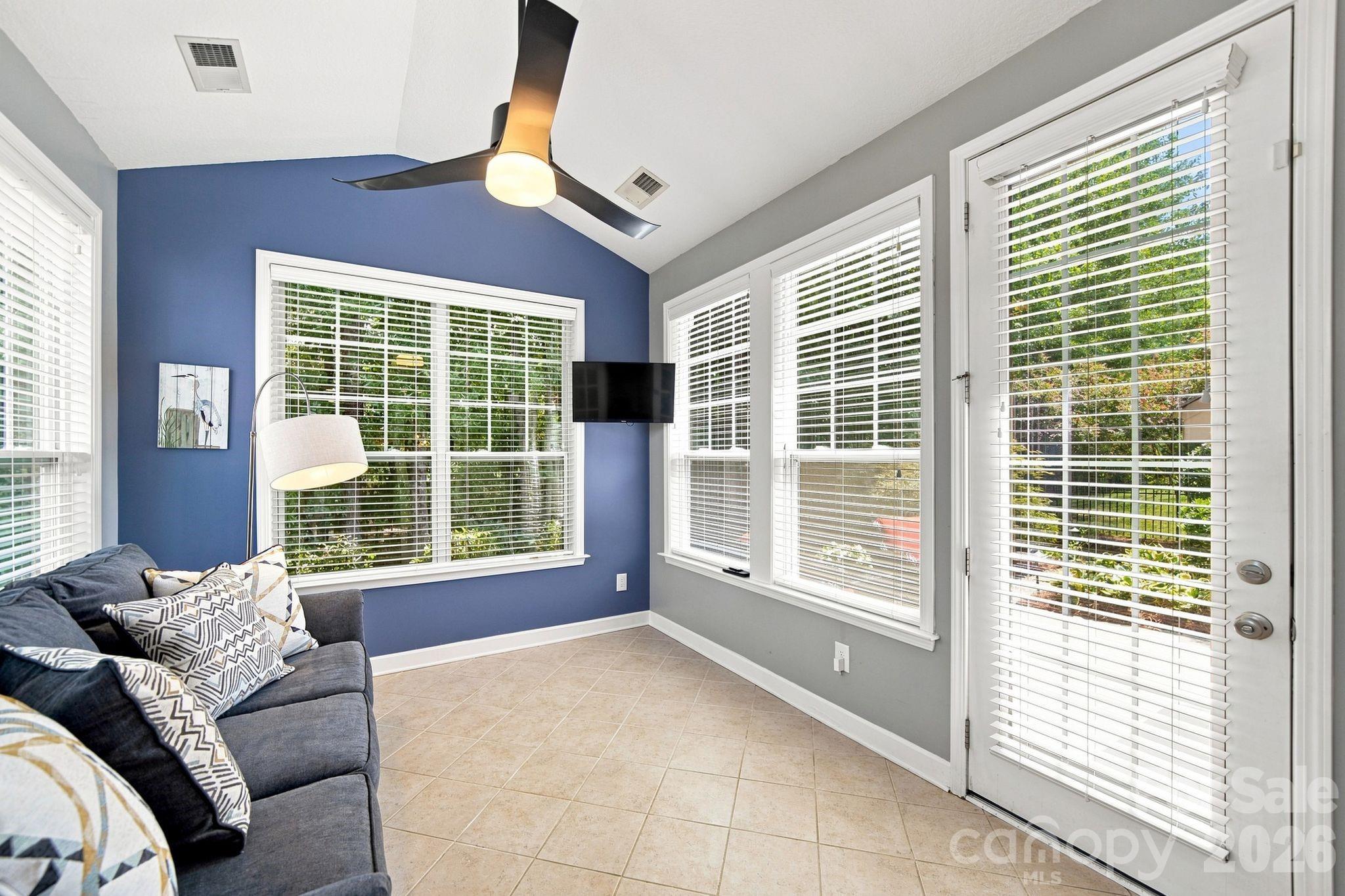 3202 Helmsley Court — Concord