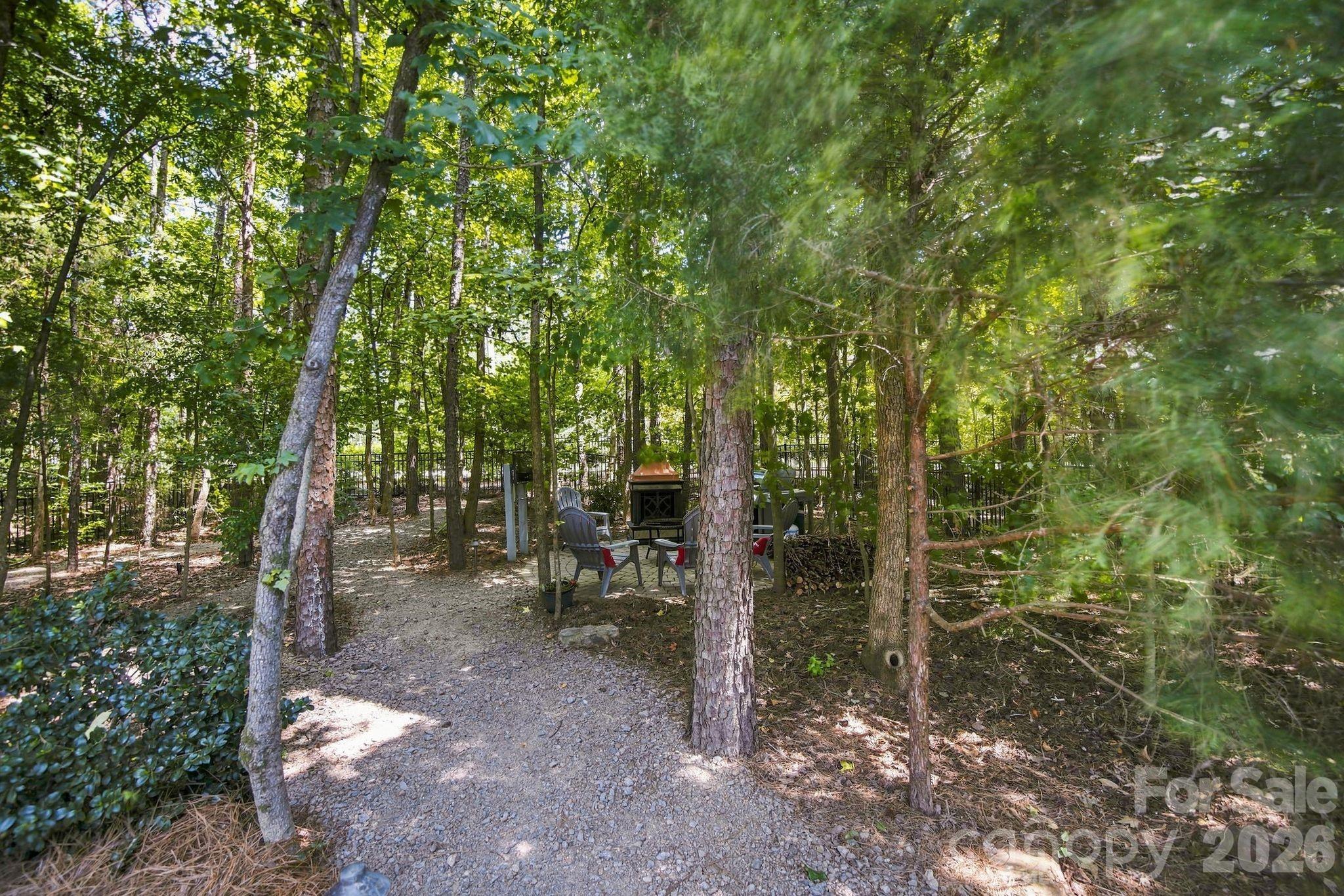 3202 Helmsley Court — Concord