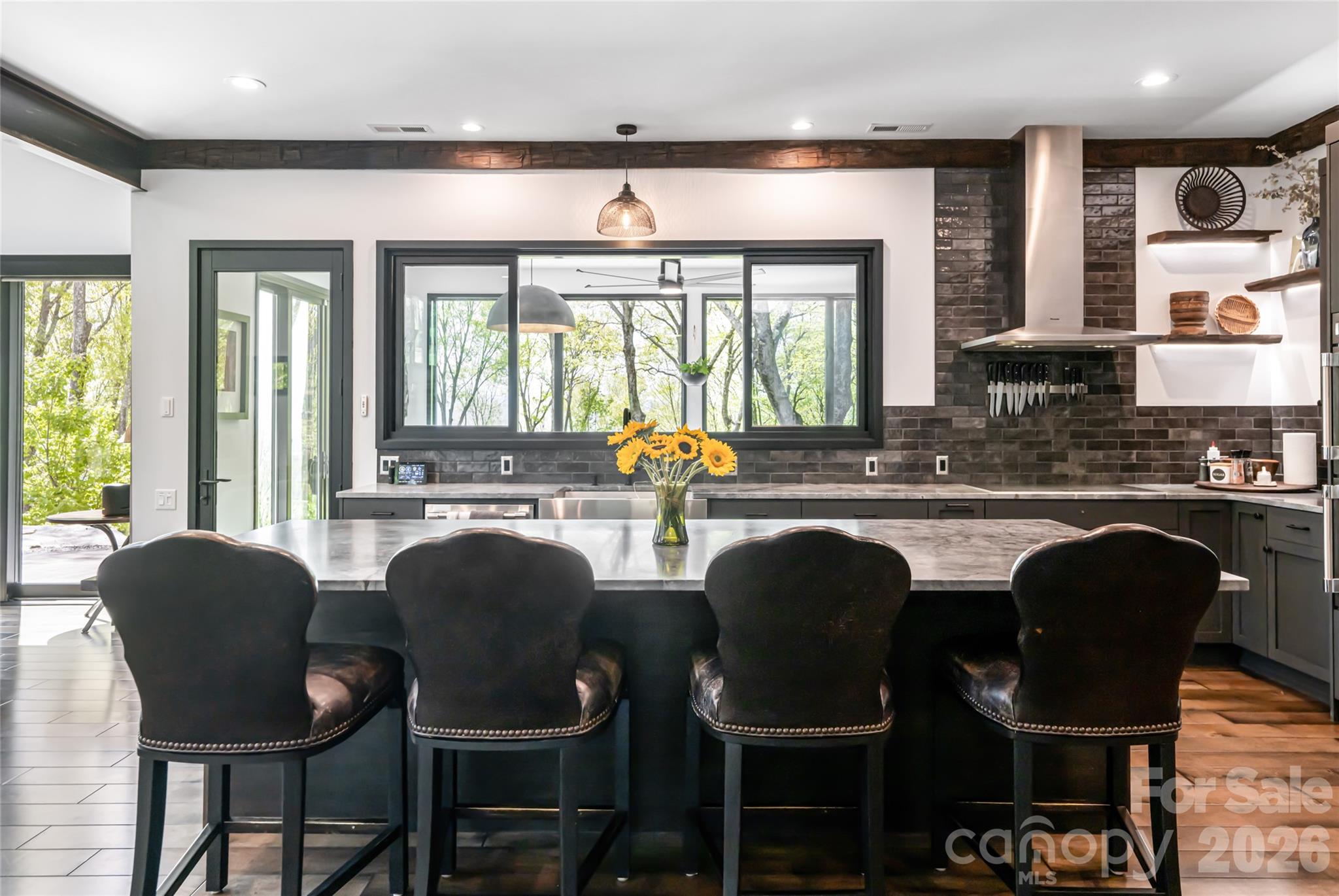 94A Laurel Ledge Way — Fletcher