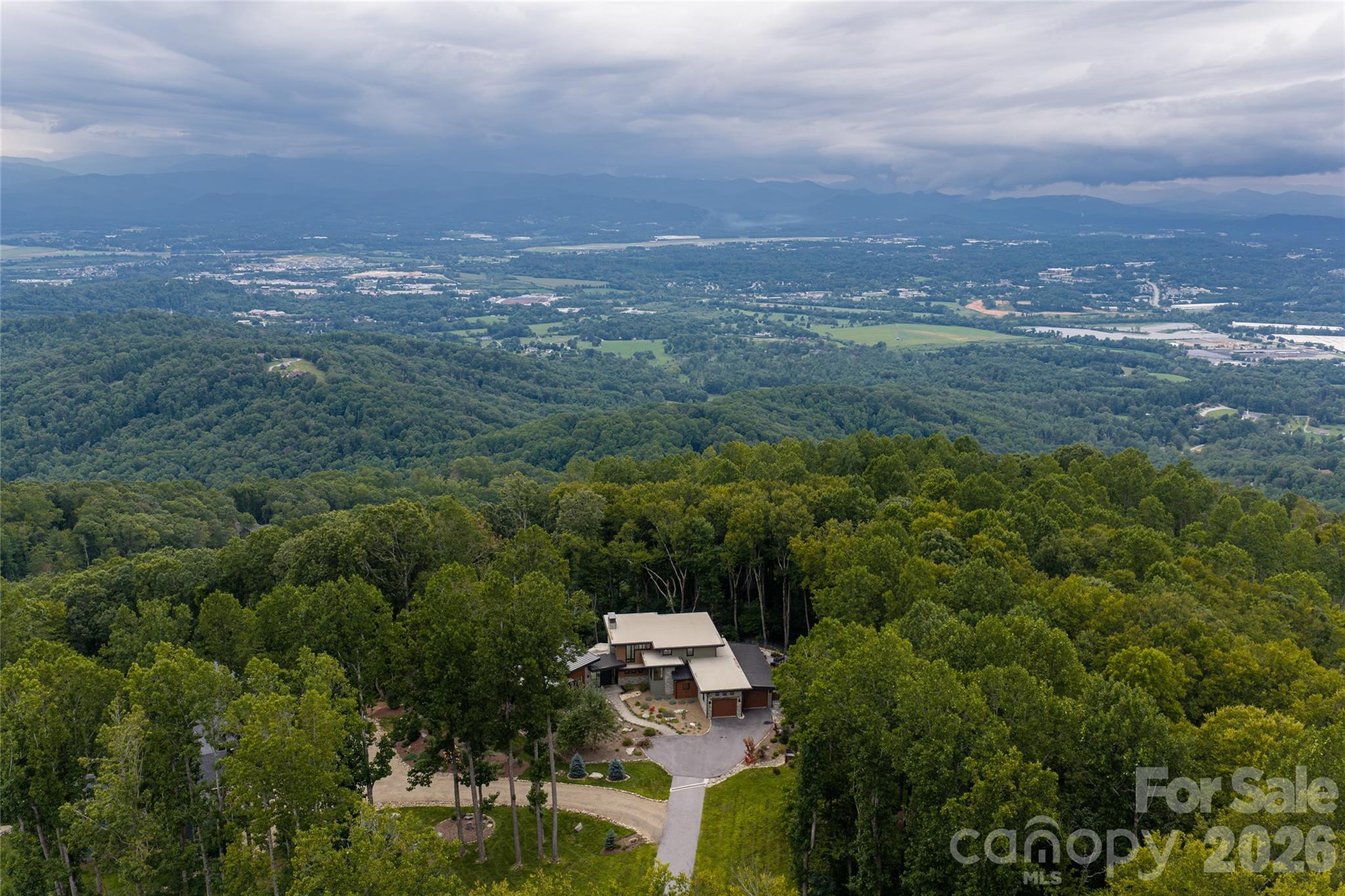 94A Laurel Ledge Way — Fletcher