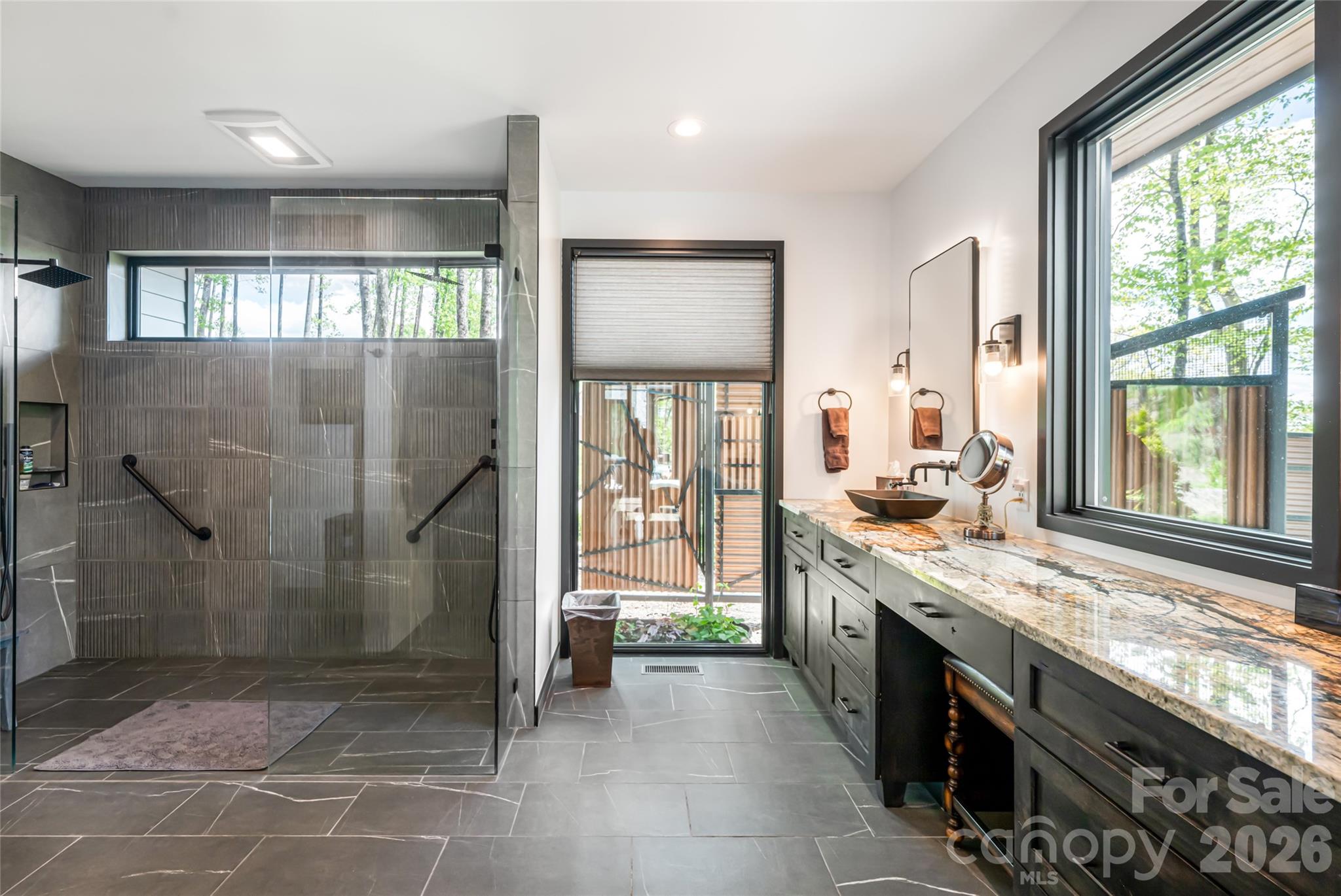 94A Laurel Ledge Way — Fletcher