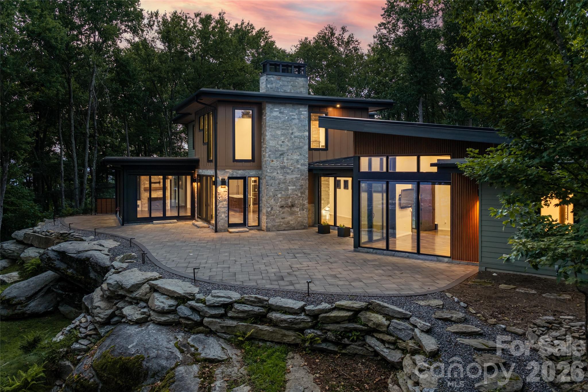 94A Laurel Ledge Way — Fletcher