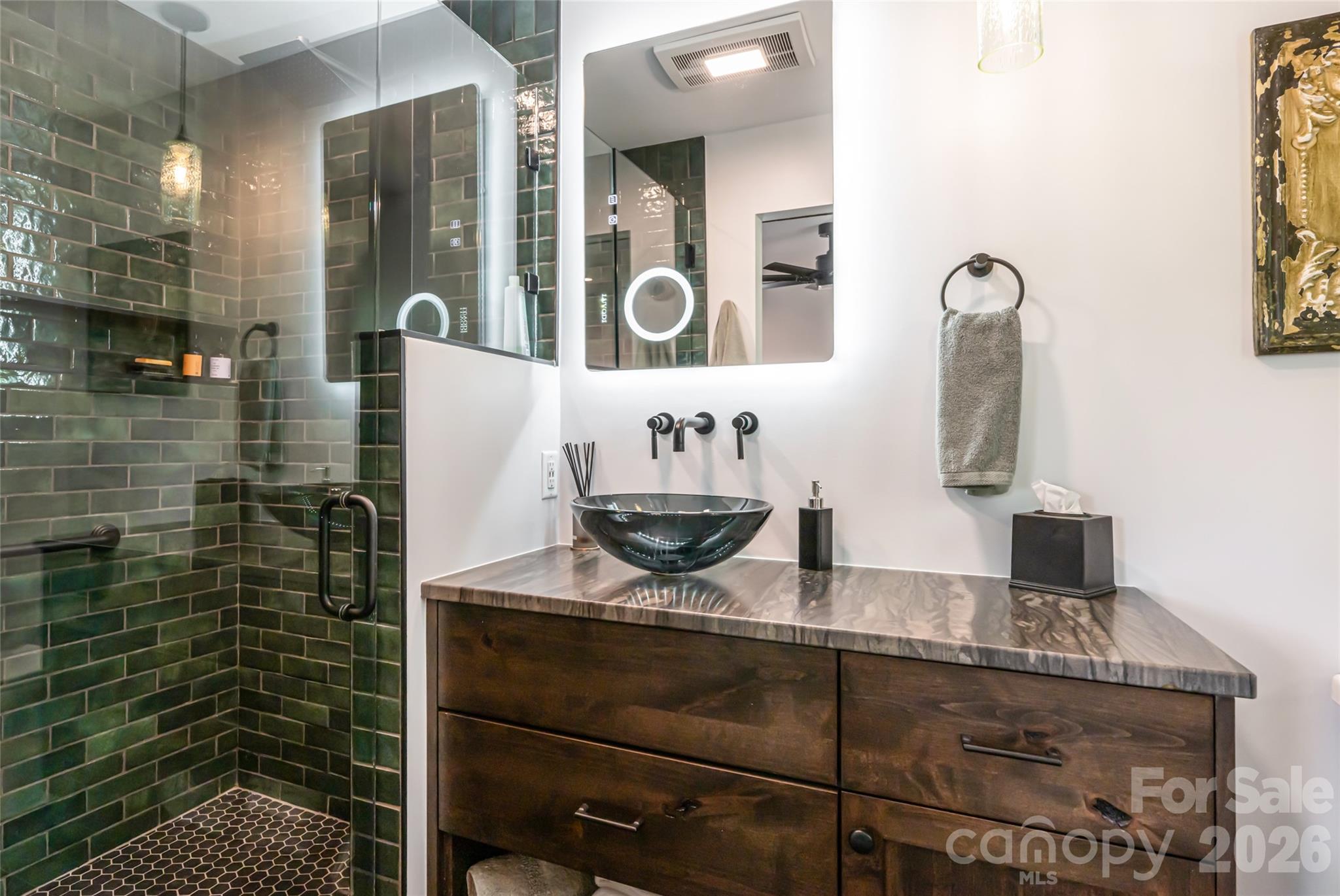 94A Laurel Ledge Way — Fletcher