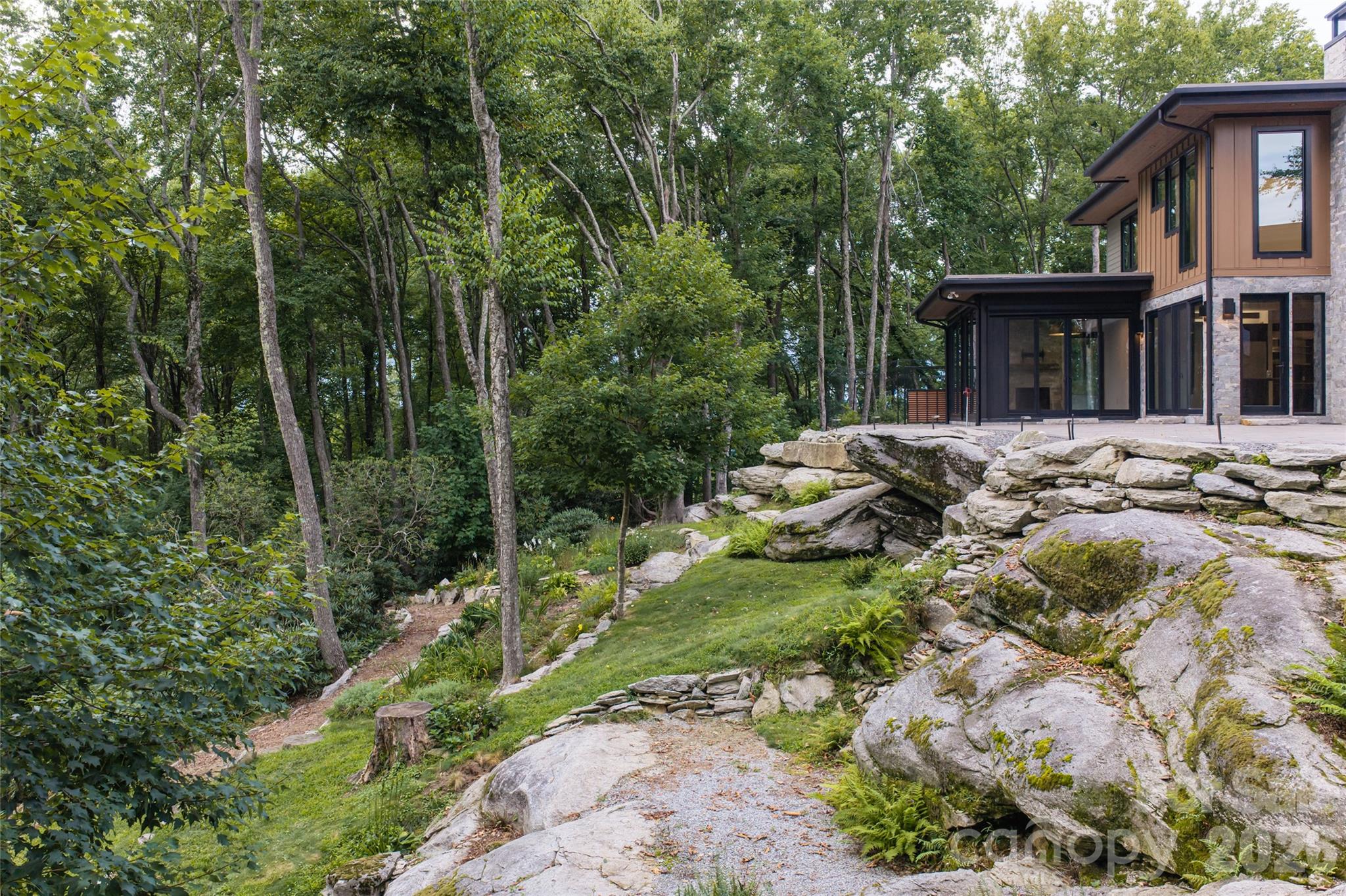 94A Laurel Ledge Way — Fletcher