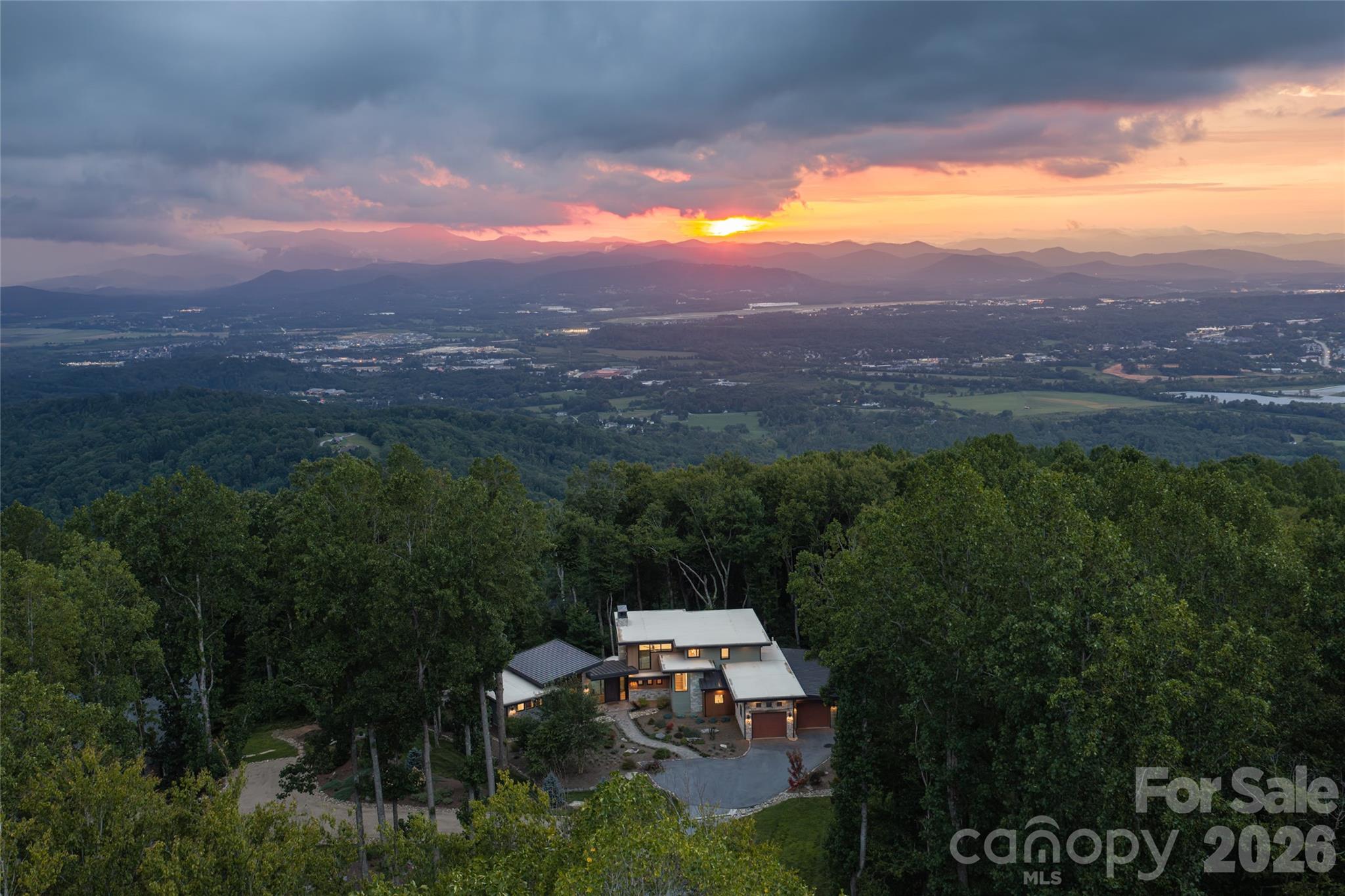 94A Laurel Ledge Way — Fletcher