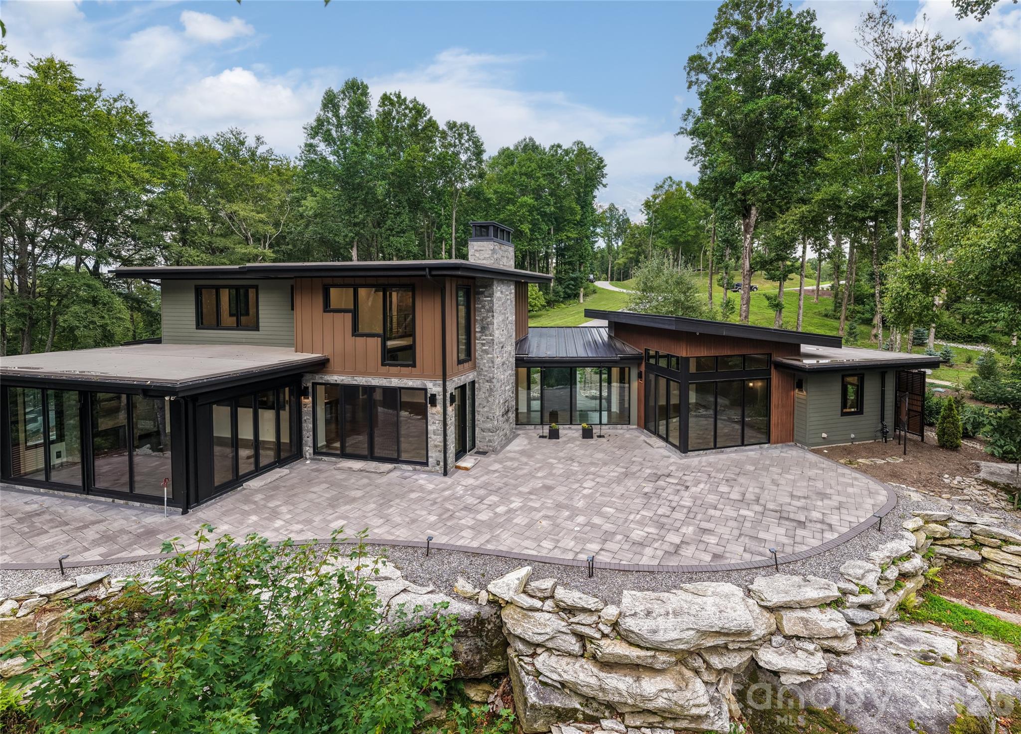 94A Laurel Ledge Way — Fletcher