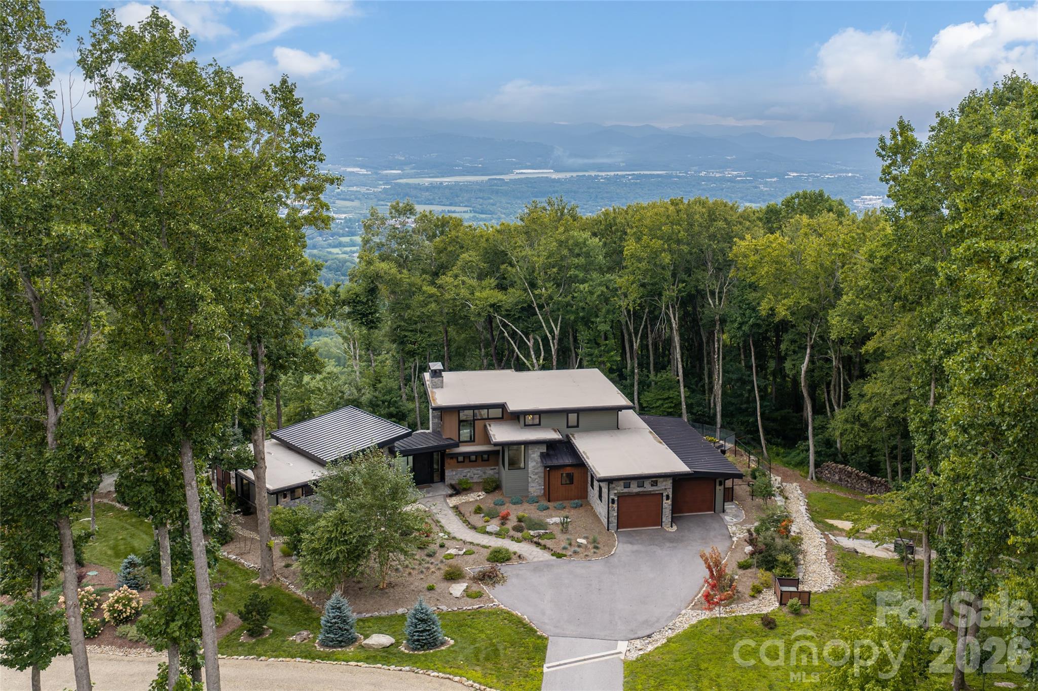94A Laurel Ledge Way — Fletcher