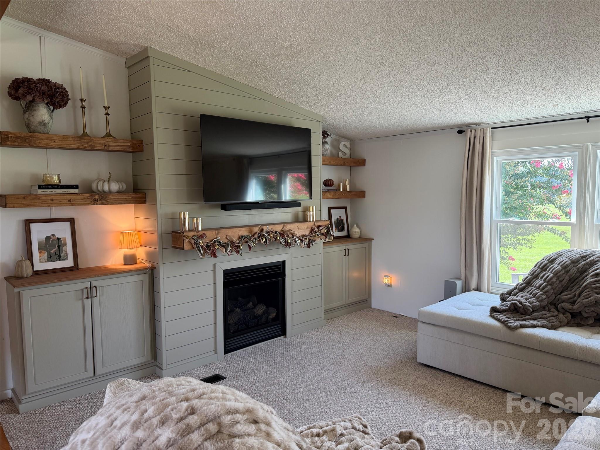 120 Bolick Road — Stony Point