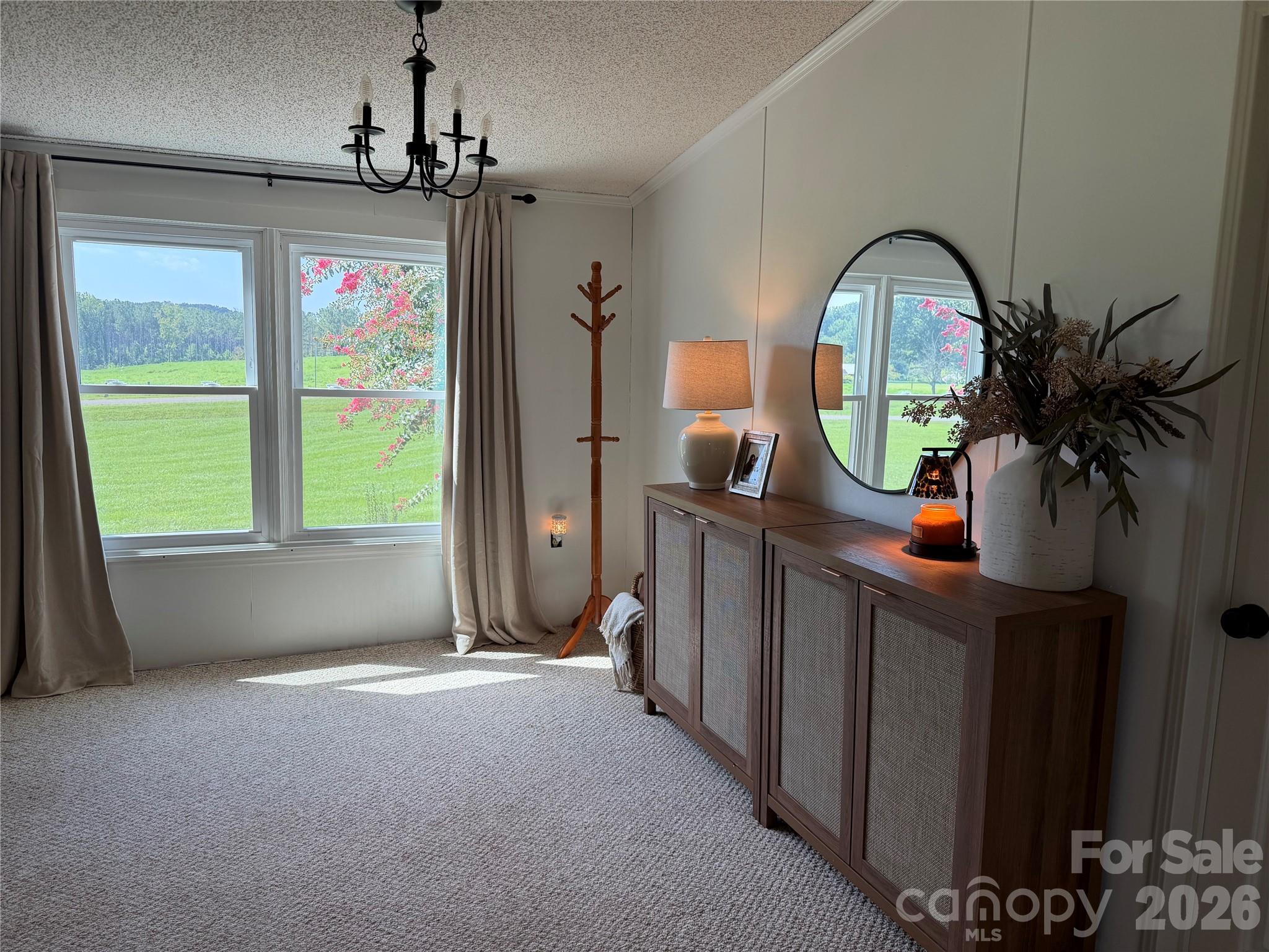 120 Bolick Road — Stony Point