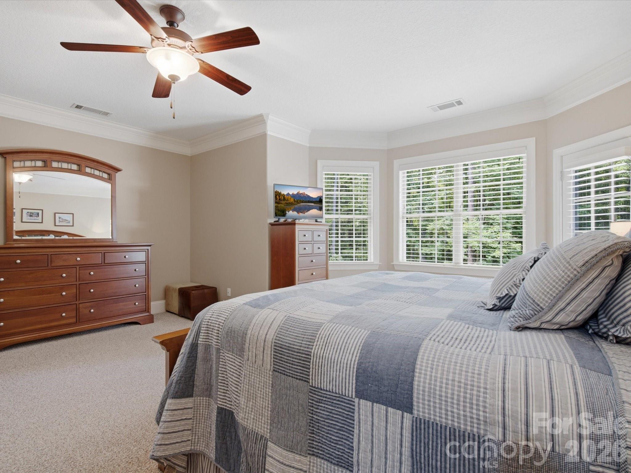 1023 Madras Court — Davidson