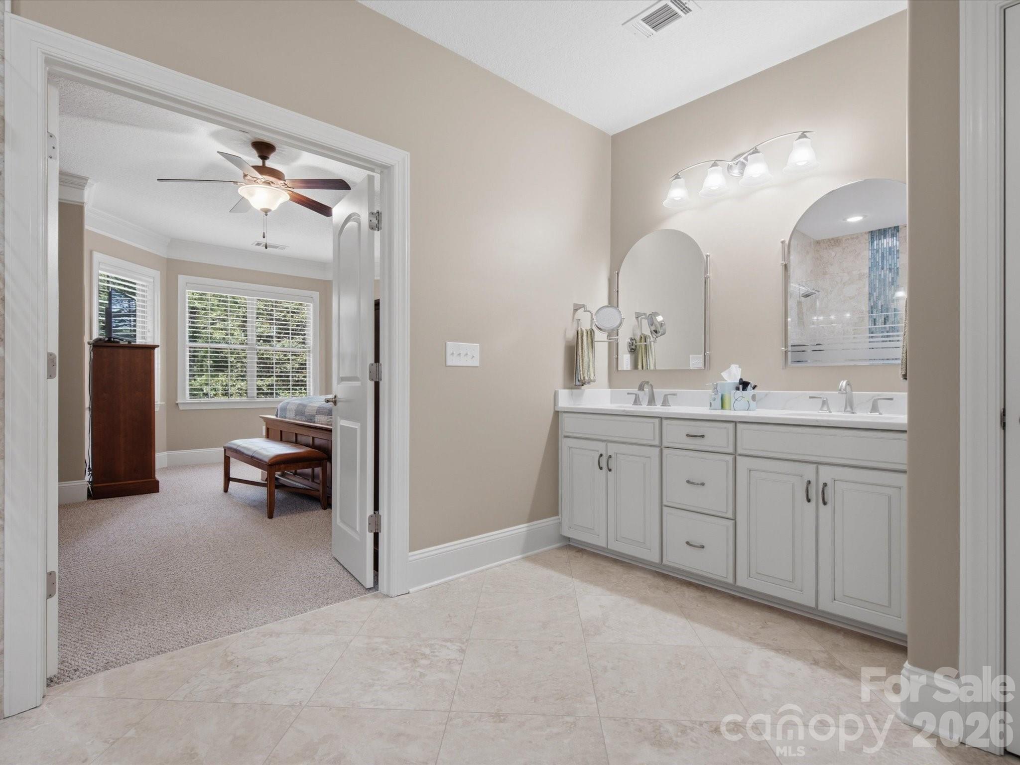 1023 Madras Court — Davidson