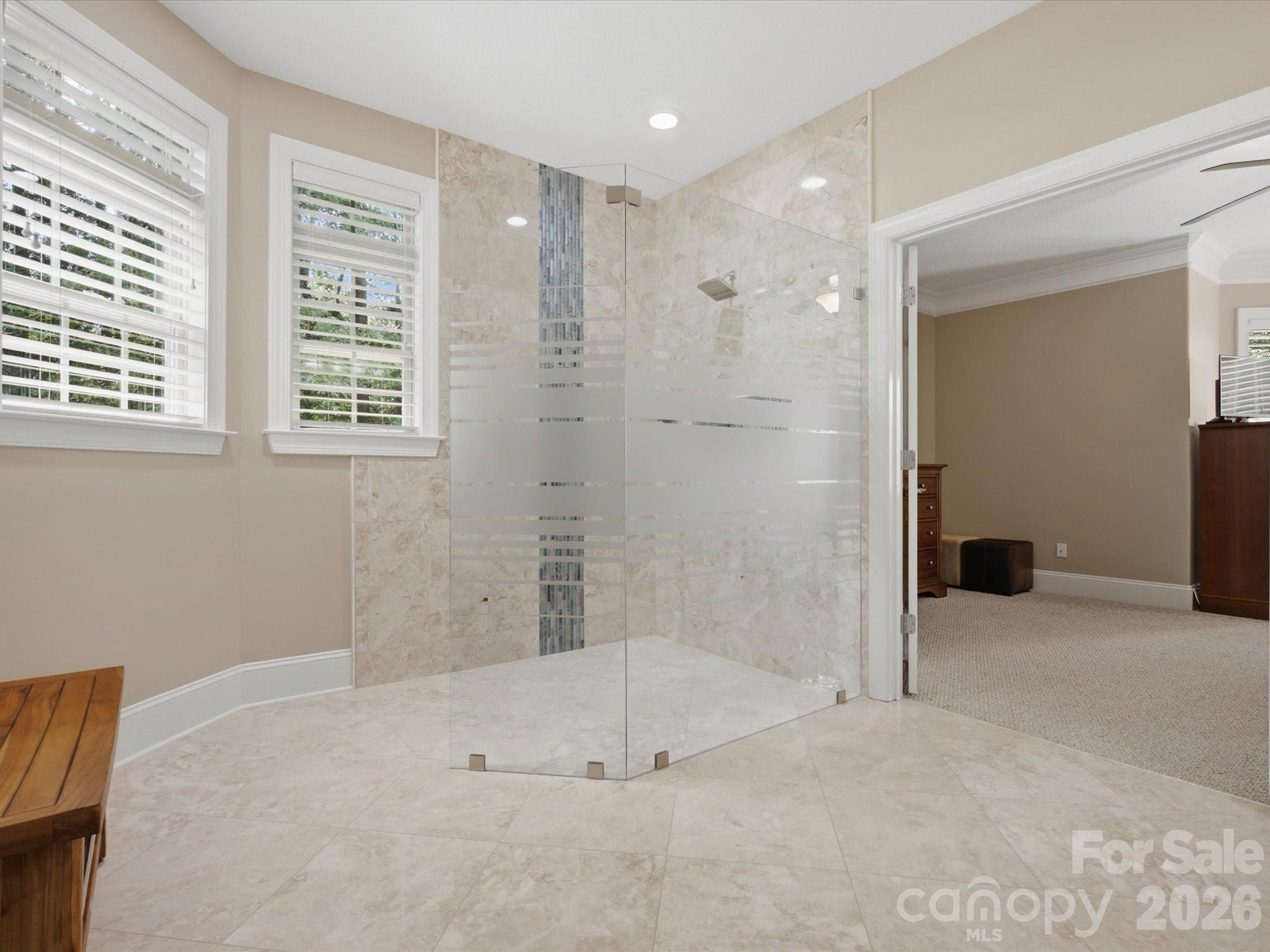 1023 Madras Court — Davidson