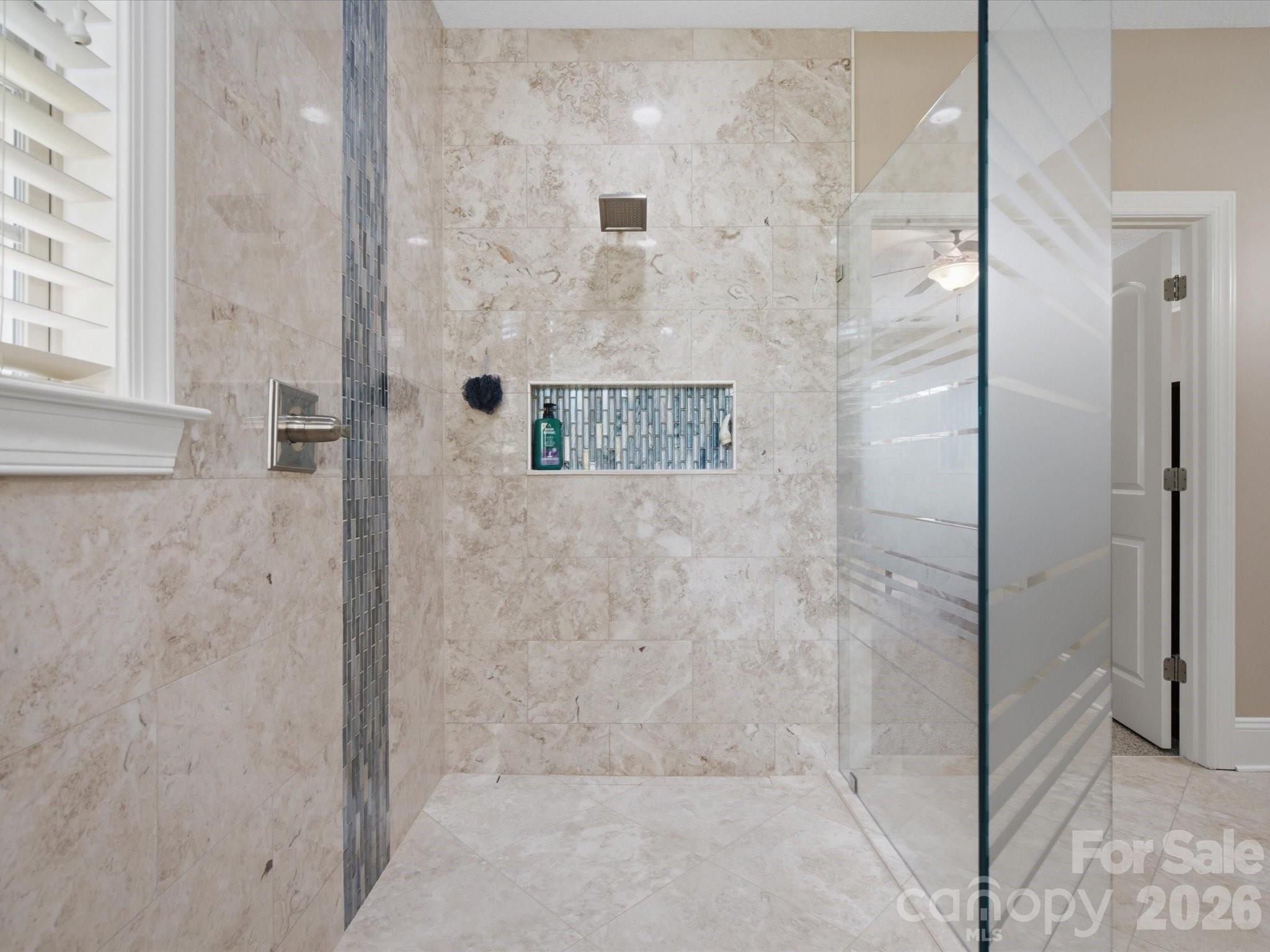 1023 Madras Court — Davidson