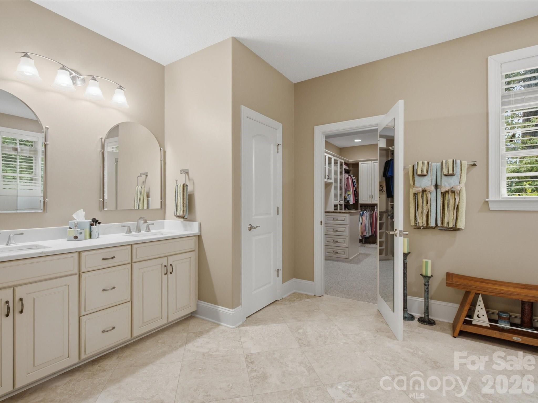 1023 Madras Court — Davidson