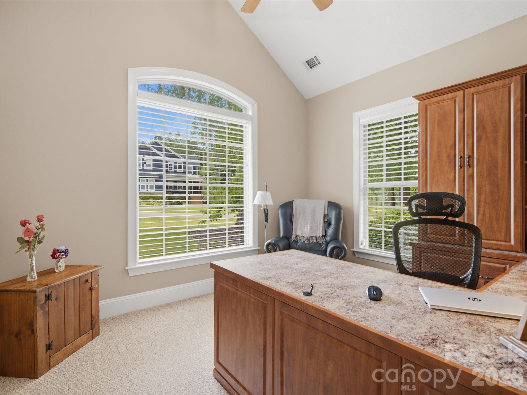 1023 Madras Court — Davidson