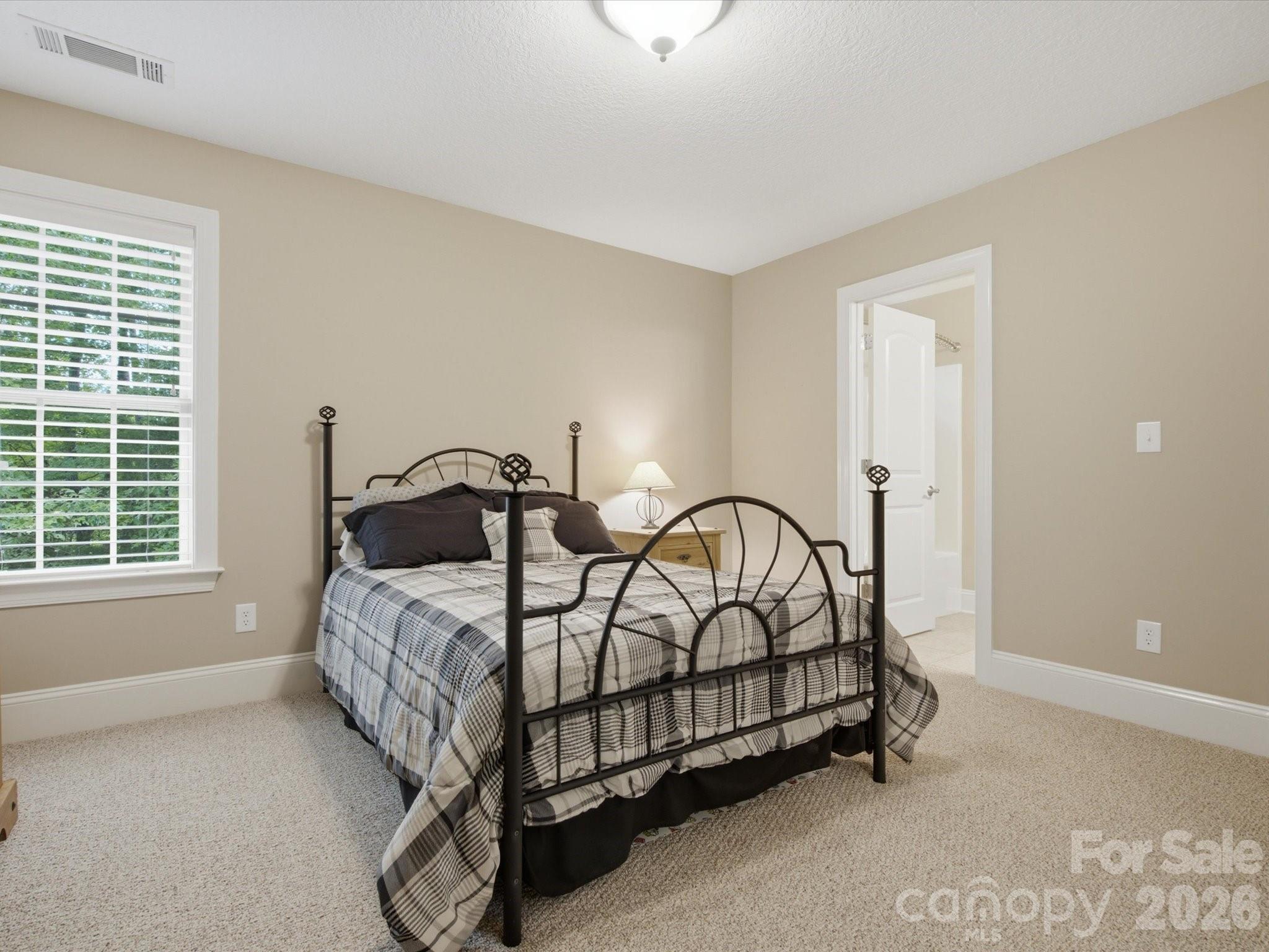 1023 Madras Court — Davidson