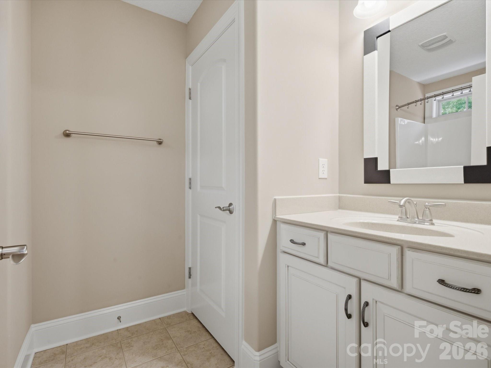 1023 Madras Court — Davidson