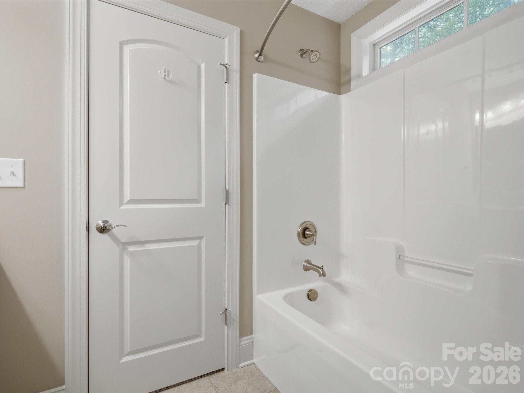 1023 Madras Court — Davidson