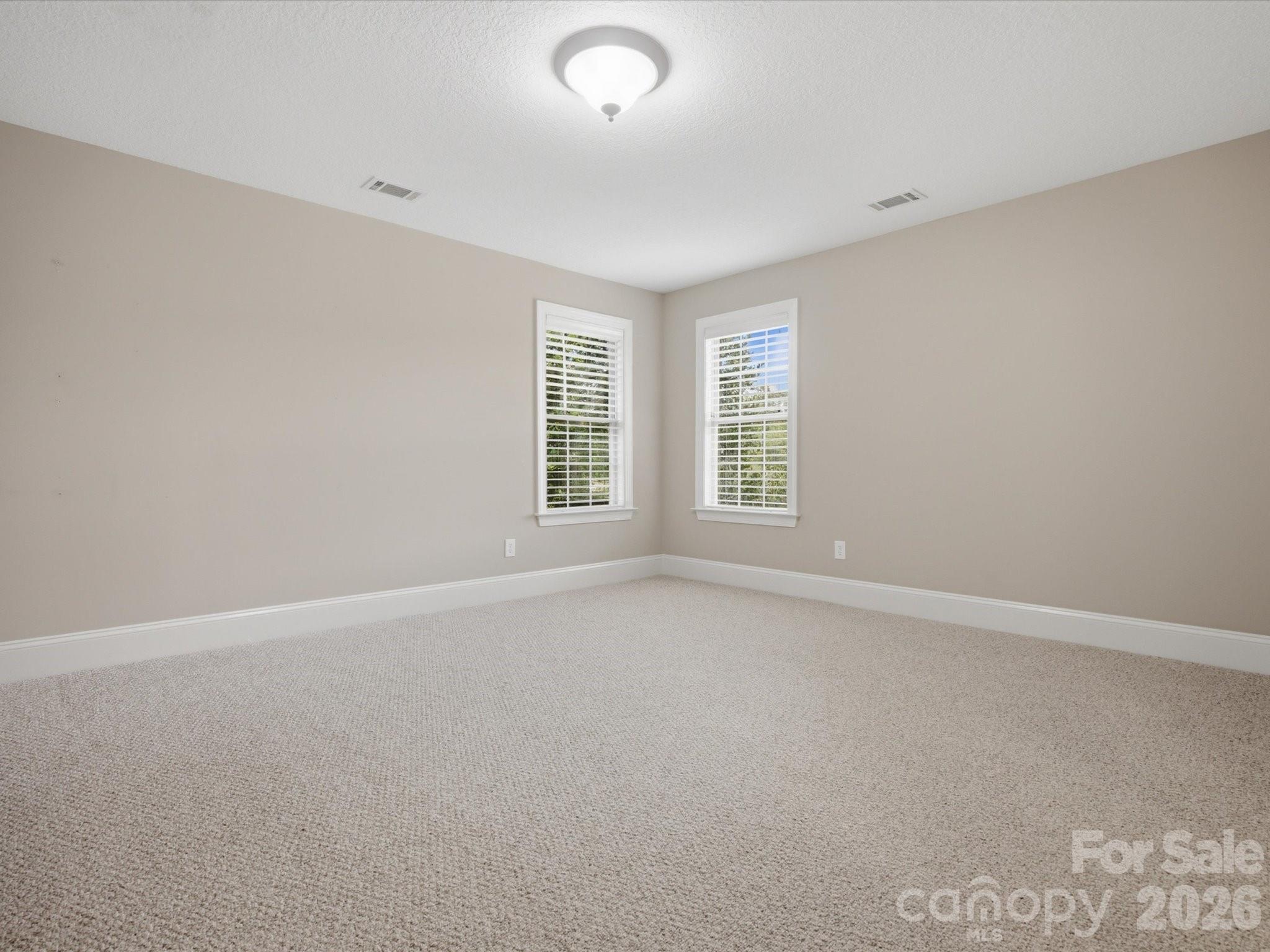 1023 Madras Court — Davidson