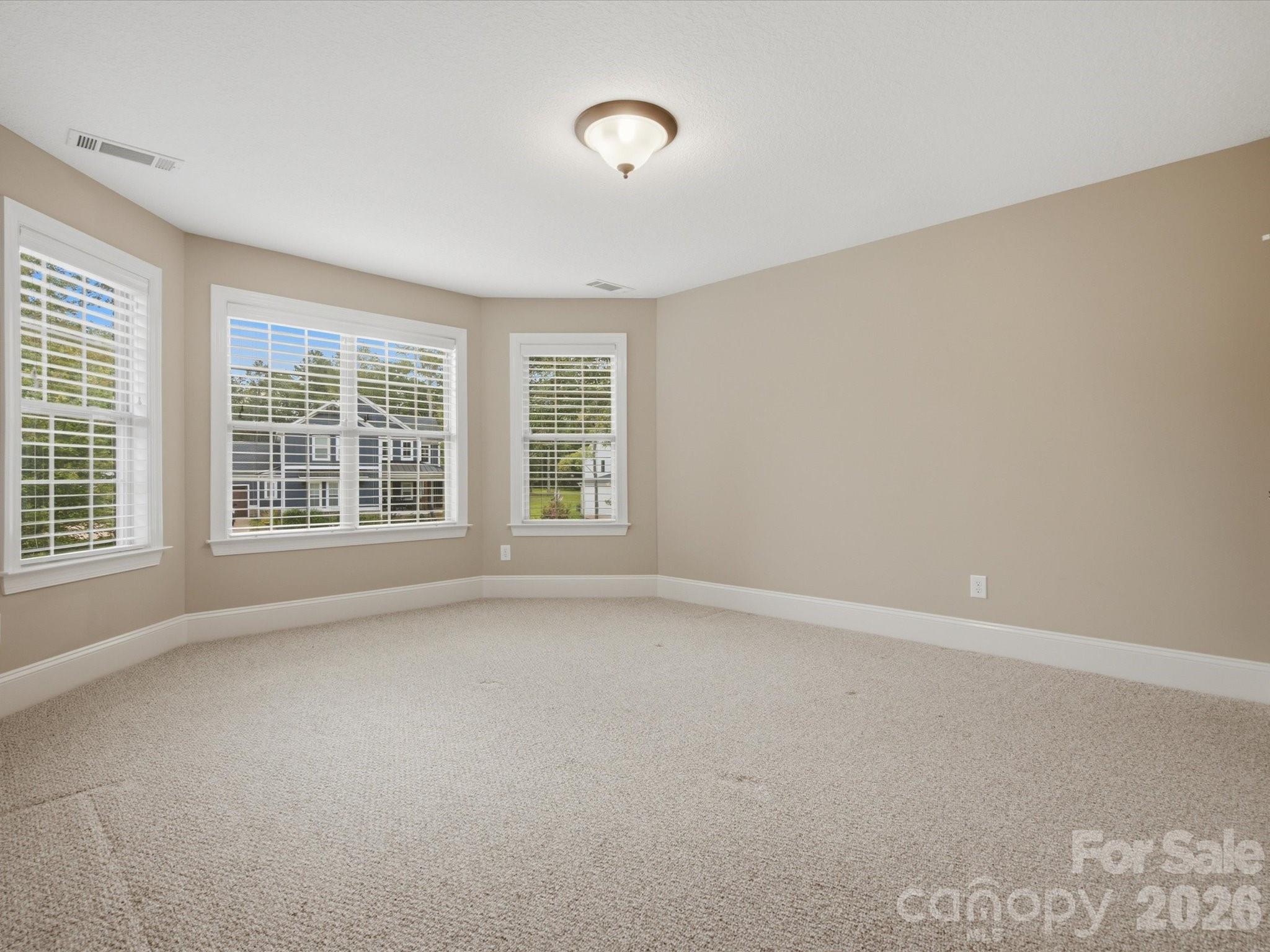 1023 Madras Court — Davidson