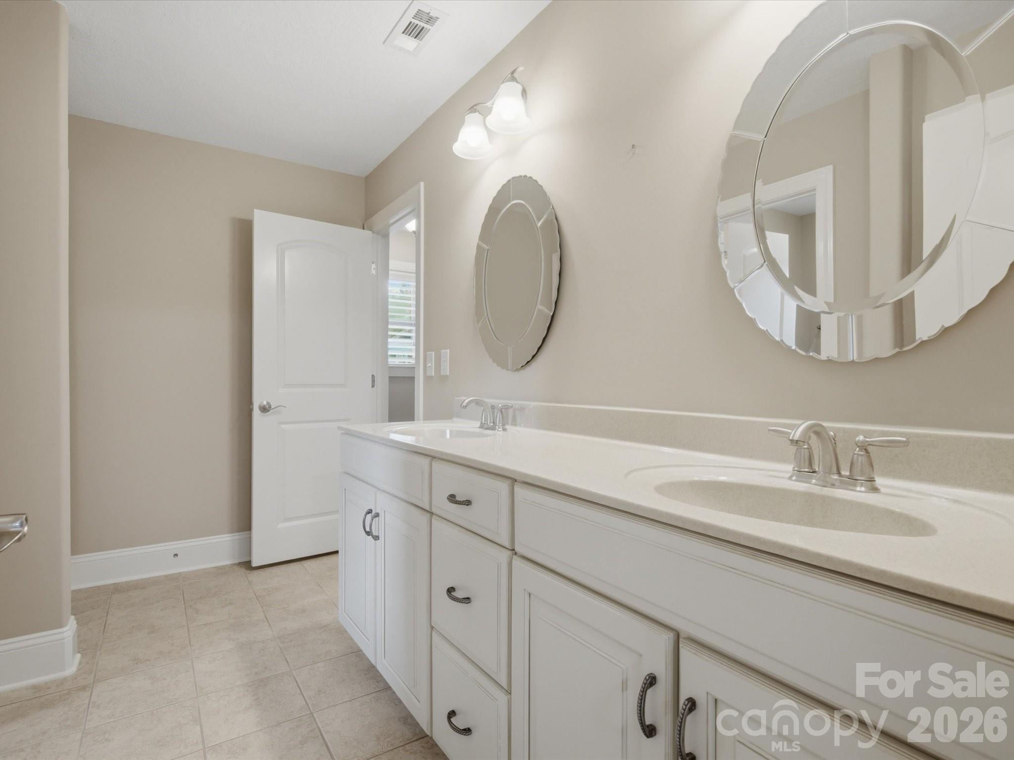 1023 Madras Court — Davidson