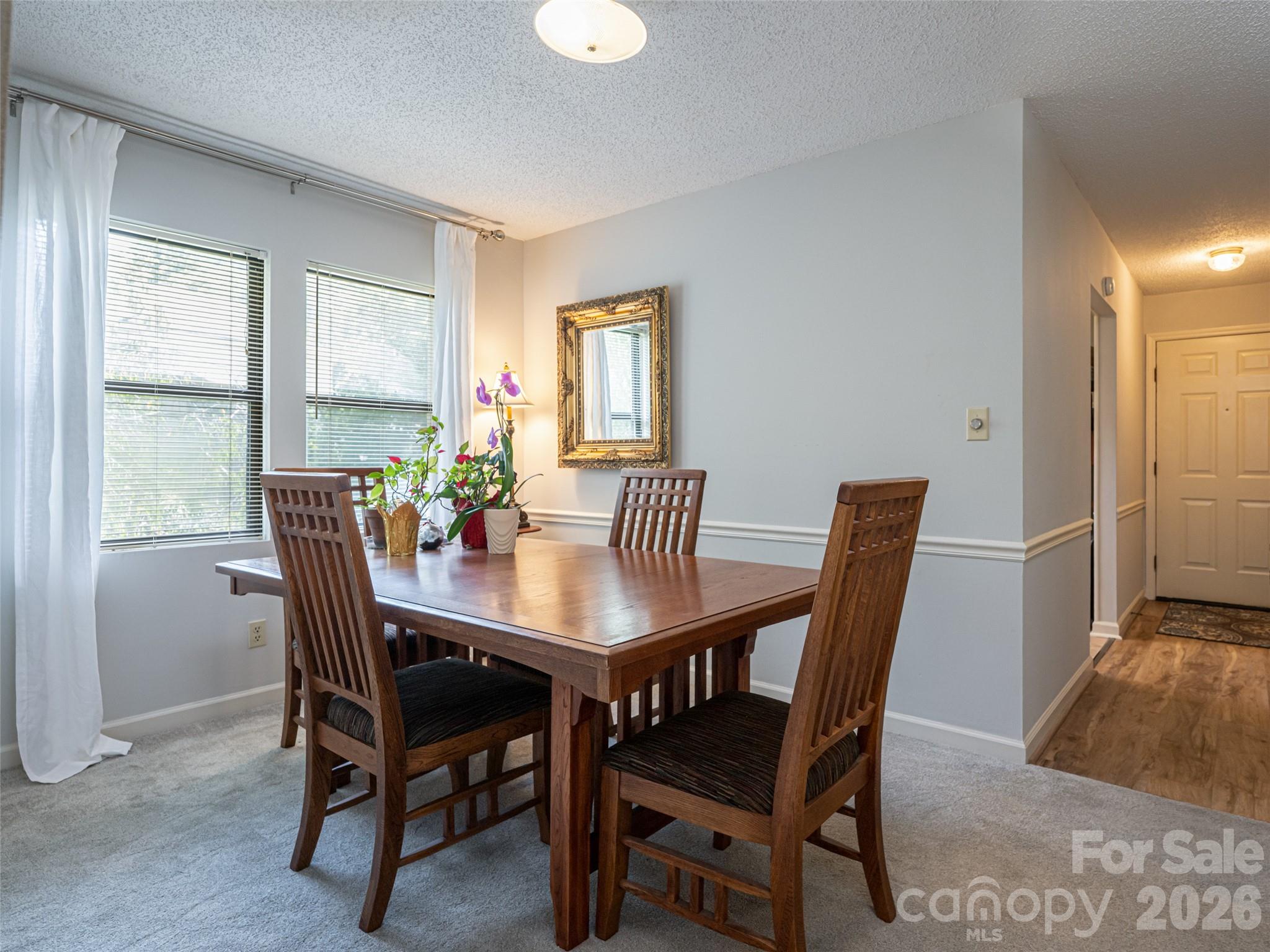 1406 Abbey Circle — Asheville
