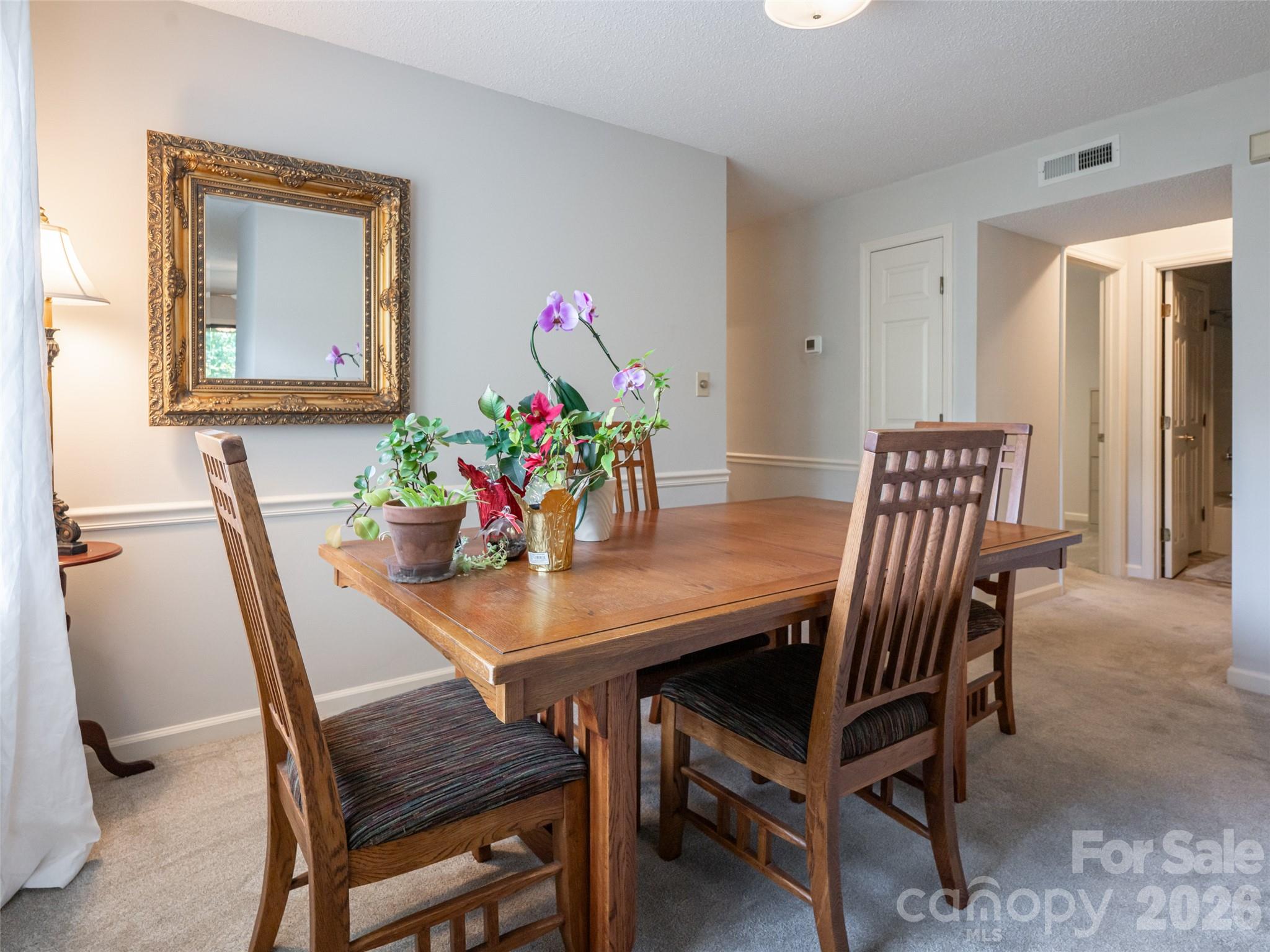 1406 Abbey Circle — Asheville