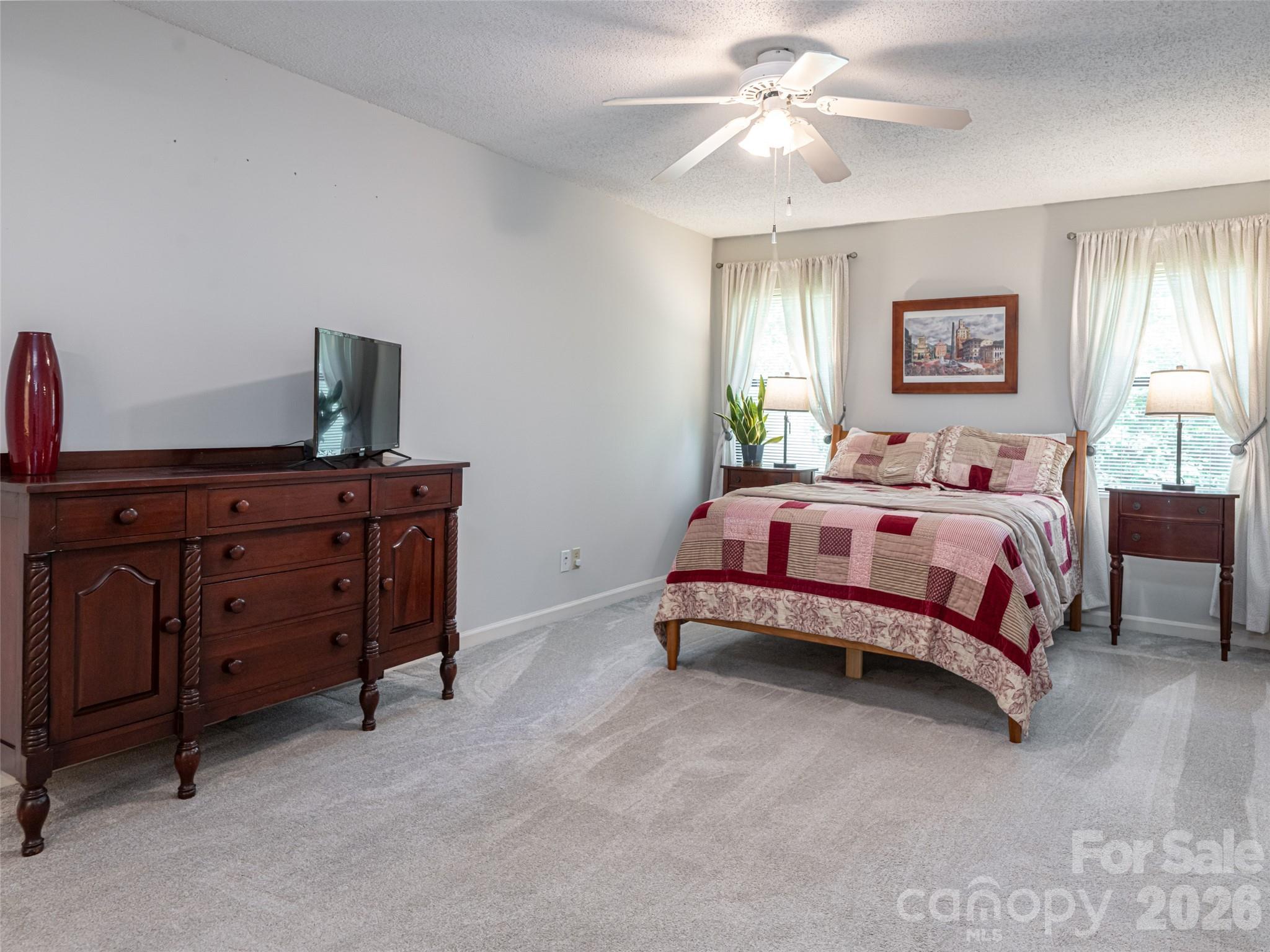 1406 Abbey Circle — Asheville