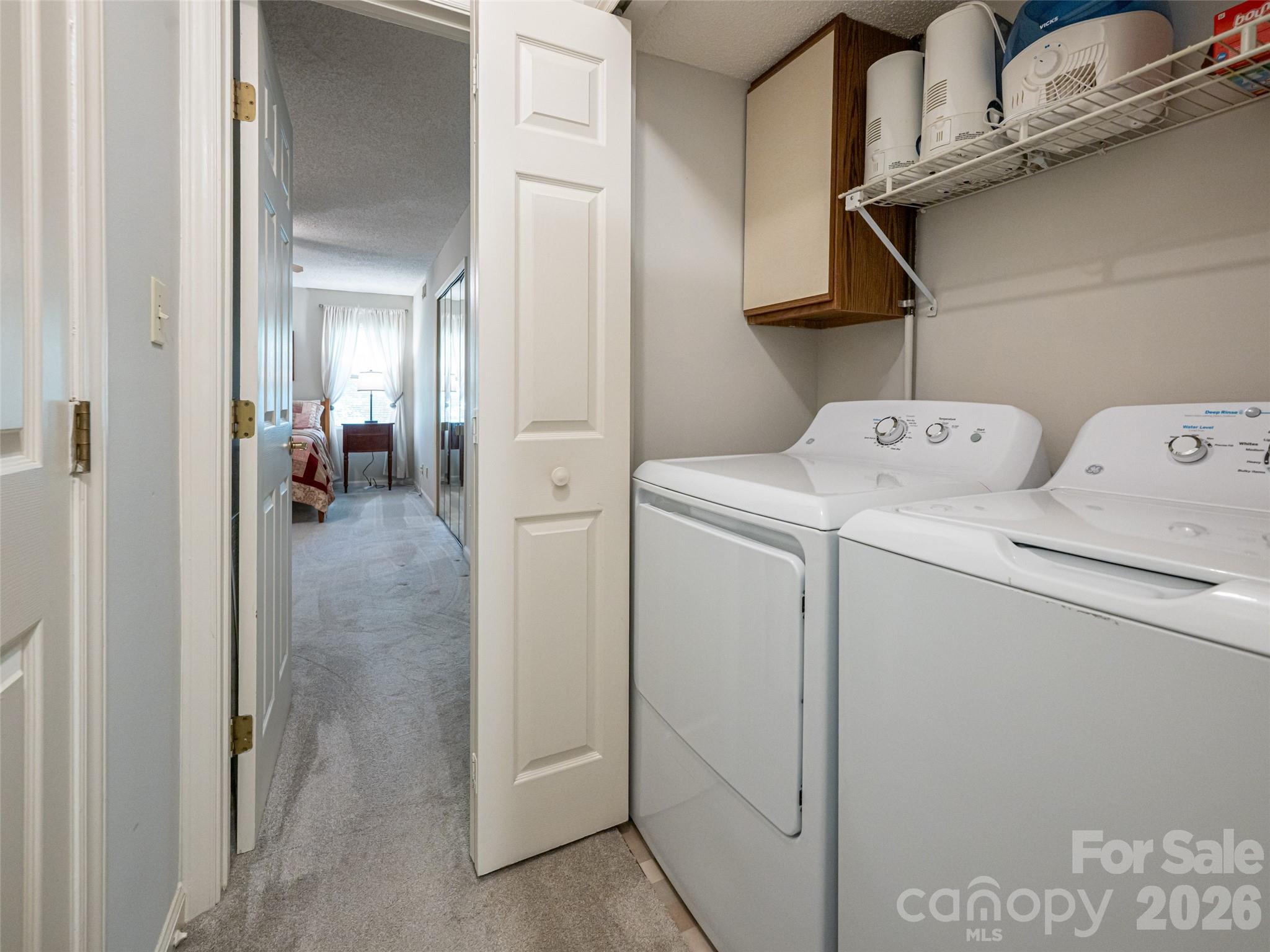 1406 Abbey Circle — Asheville