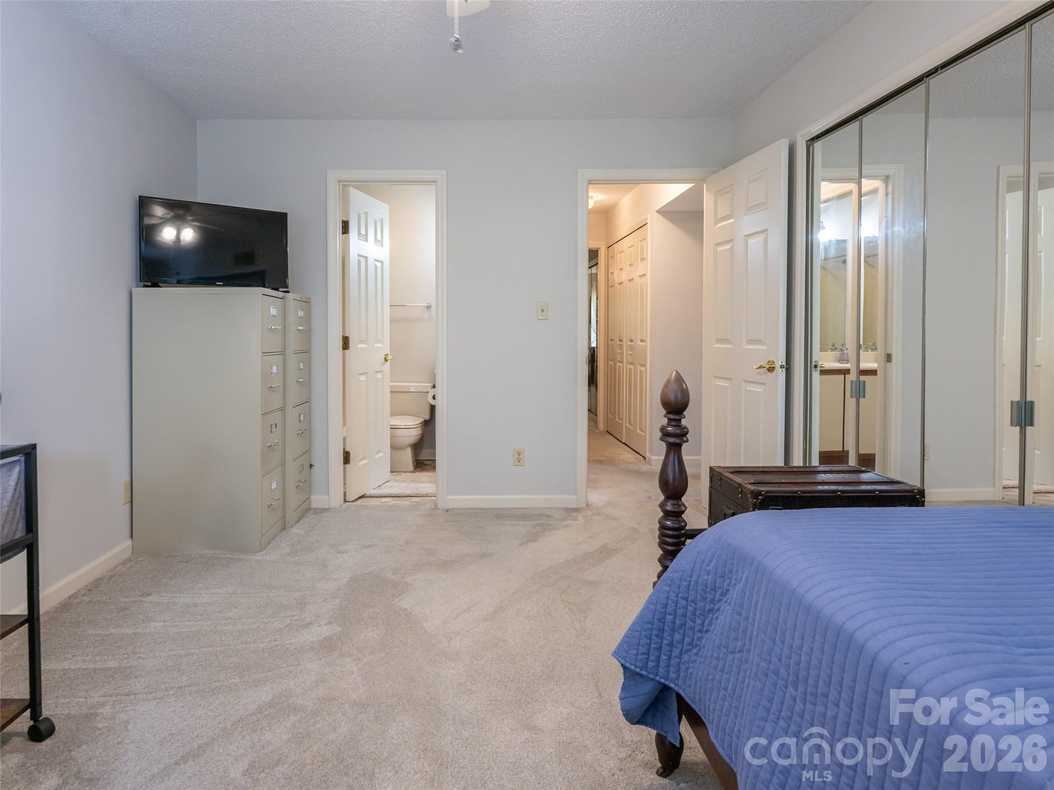 1406 Abbey Circle — Asheville