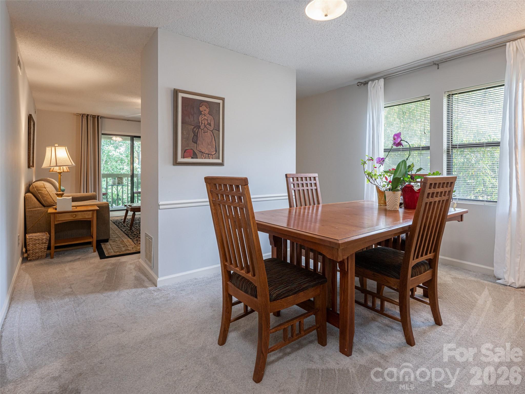 1406 Abbey Circle — Asheville