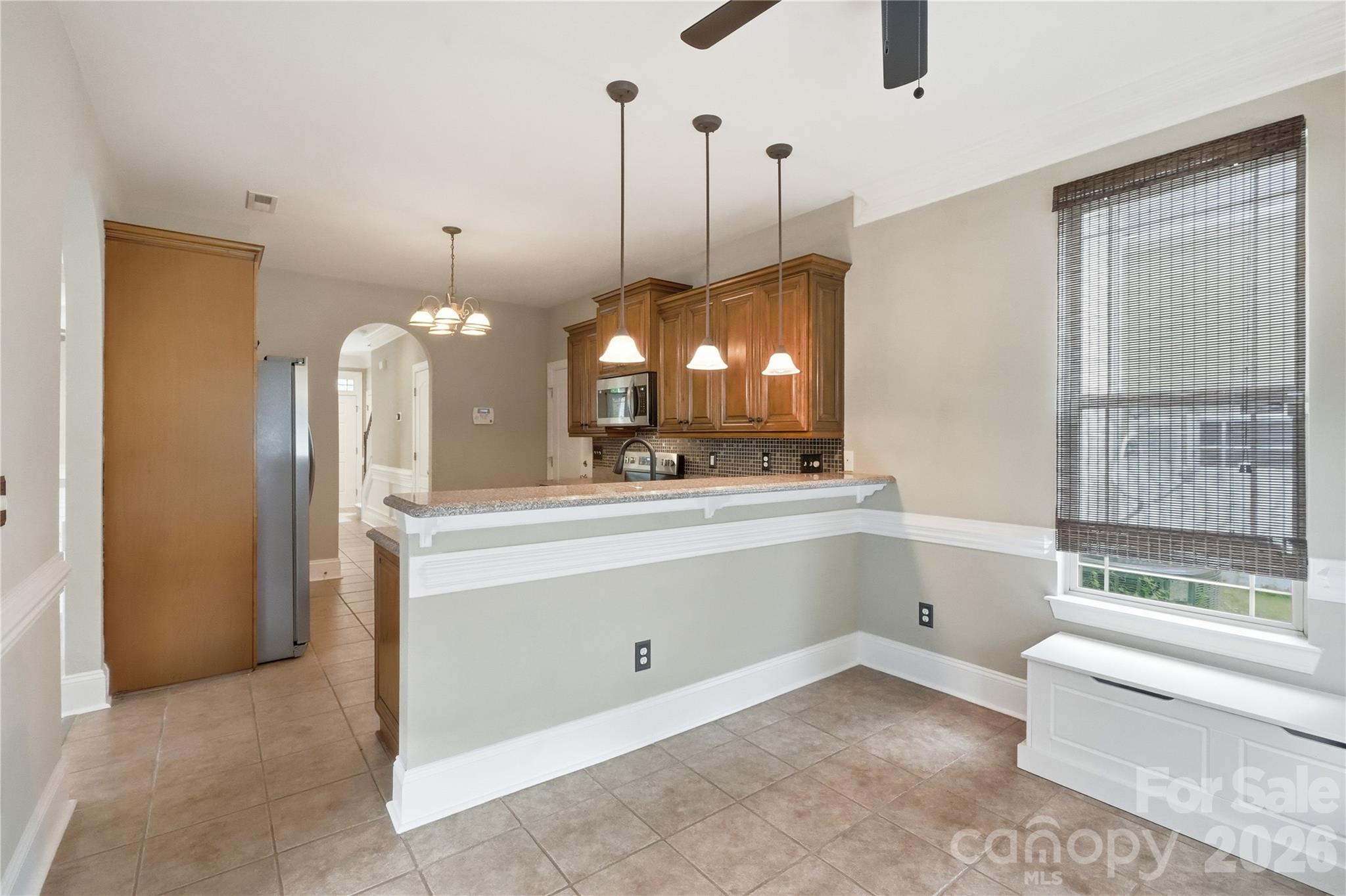 13835 Cedar Pond Circle — Huntersville