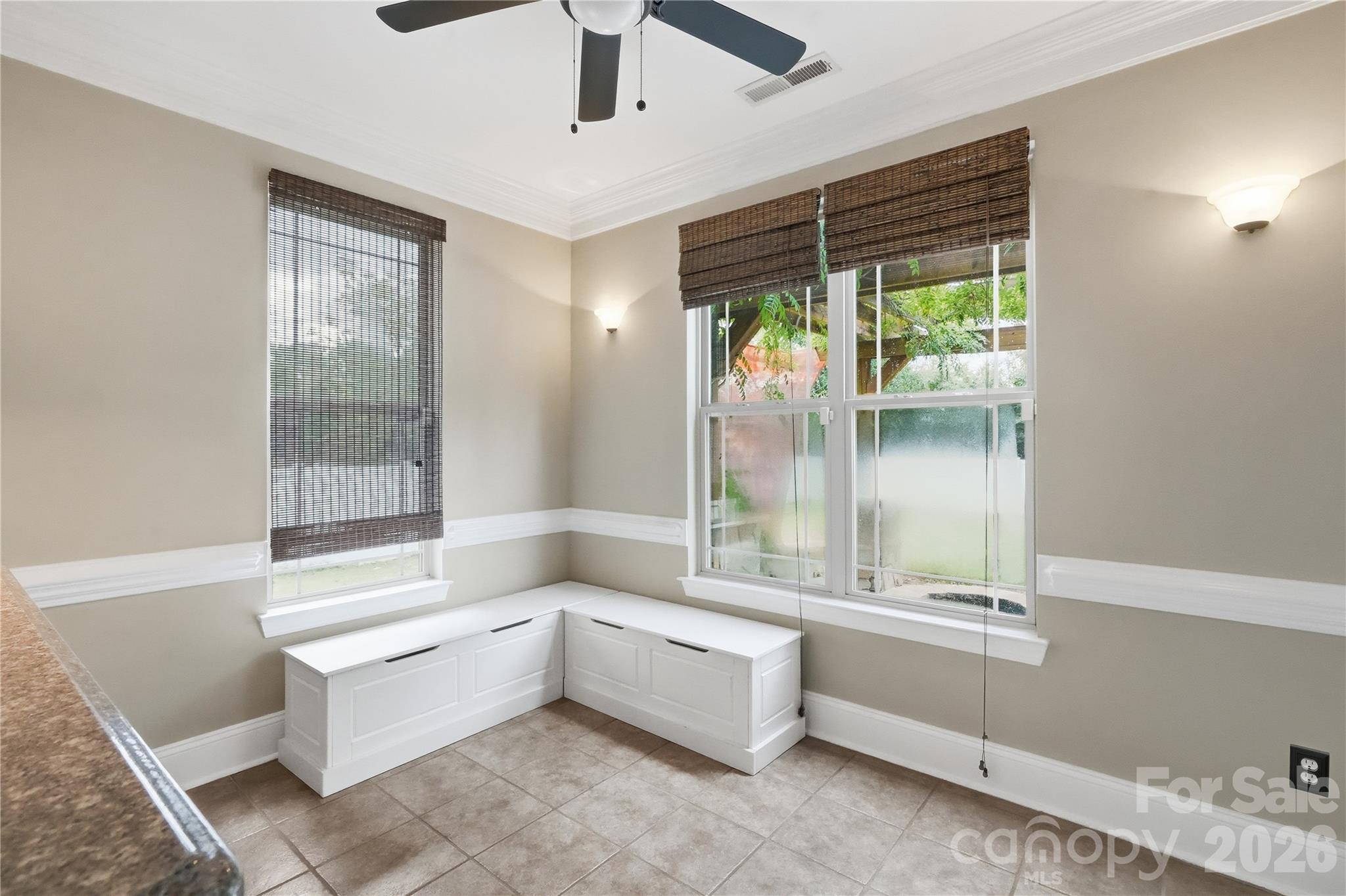 13835 Cedar Pond Circle — Huntersville