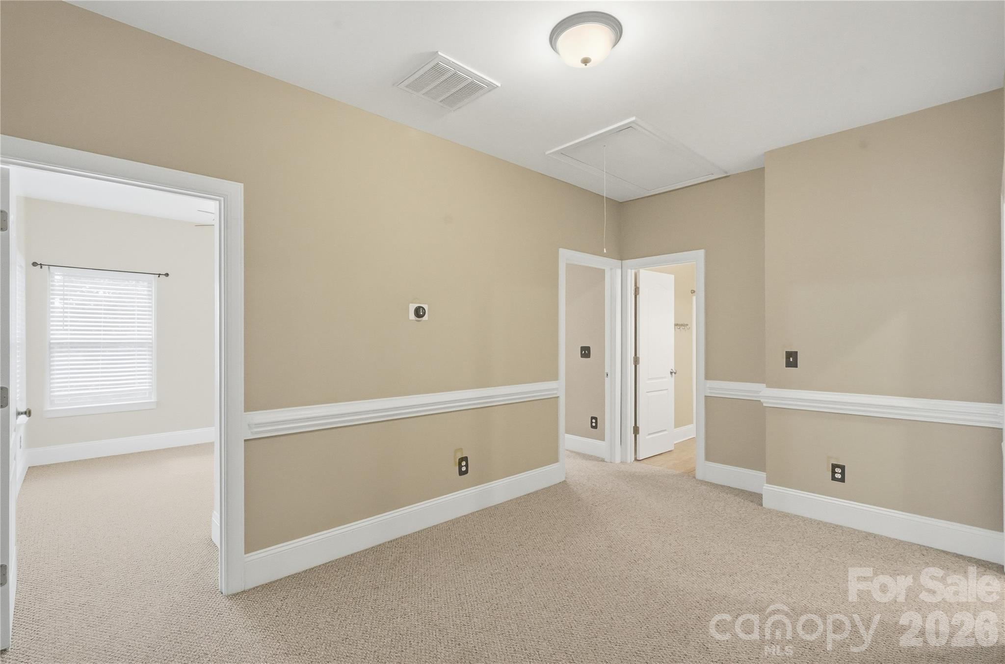 13835 Cedar Pond Circle — Huntersville