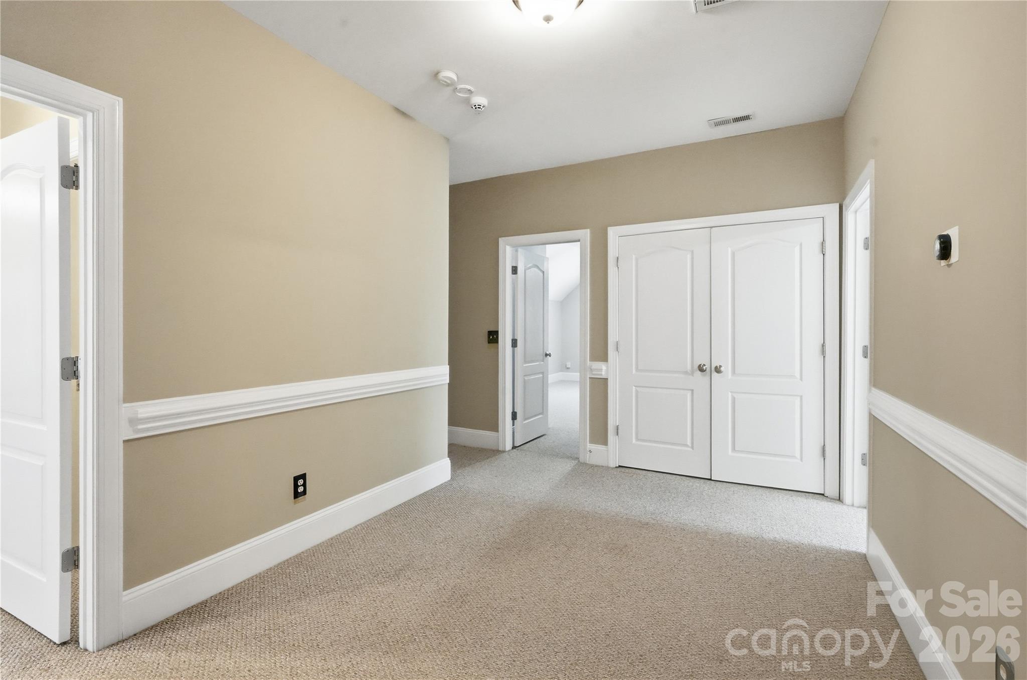 13835 Cedar Pond Circle — Huntersville