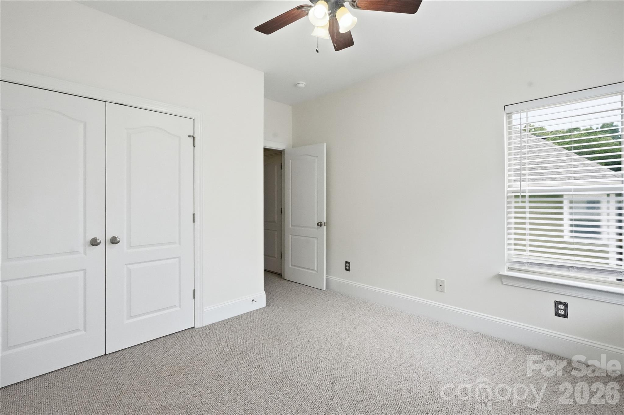 13835 Cedar Pond Circle — Huntersville