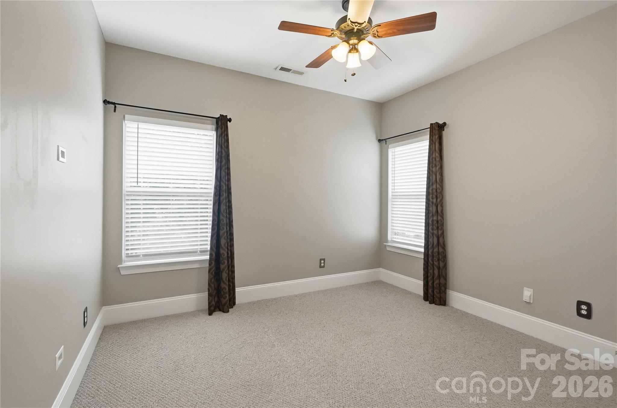 13835 Cedar Pond Circle — Huntersville