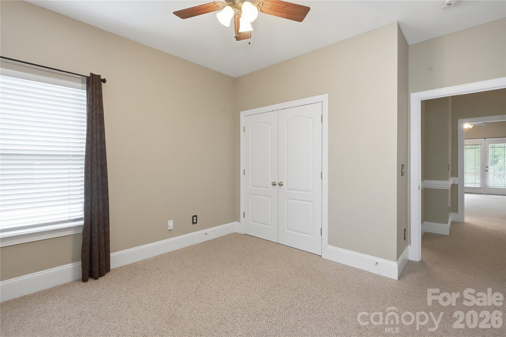 13835 Cedar Pond Circle — Huntersville
