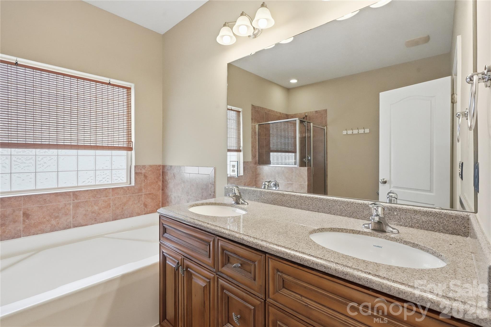 13835 Cedar Pond Circle — Huntersville