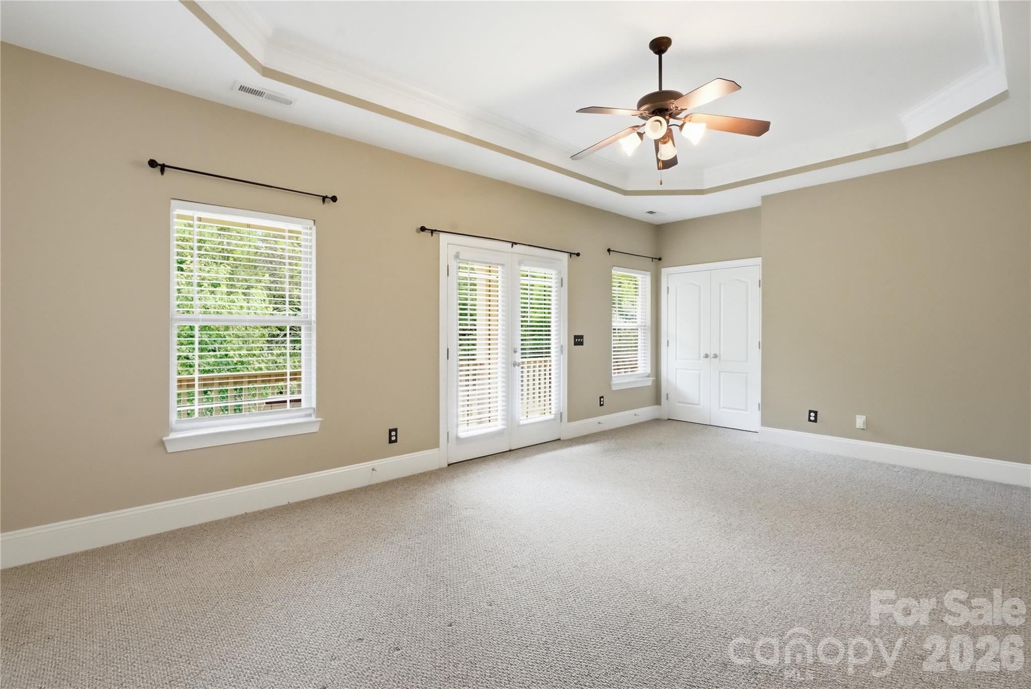 13835 Cedar Pond Circle — Huntersville