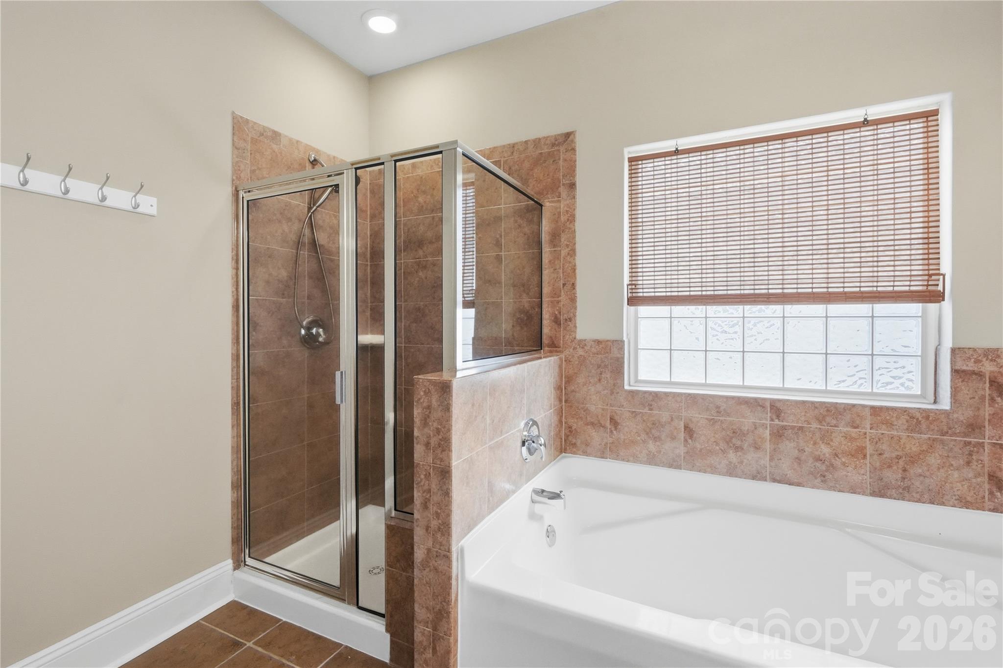 13835 Cedar Pond Circle — Huntersville