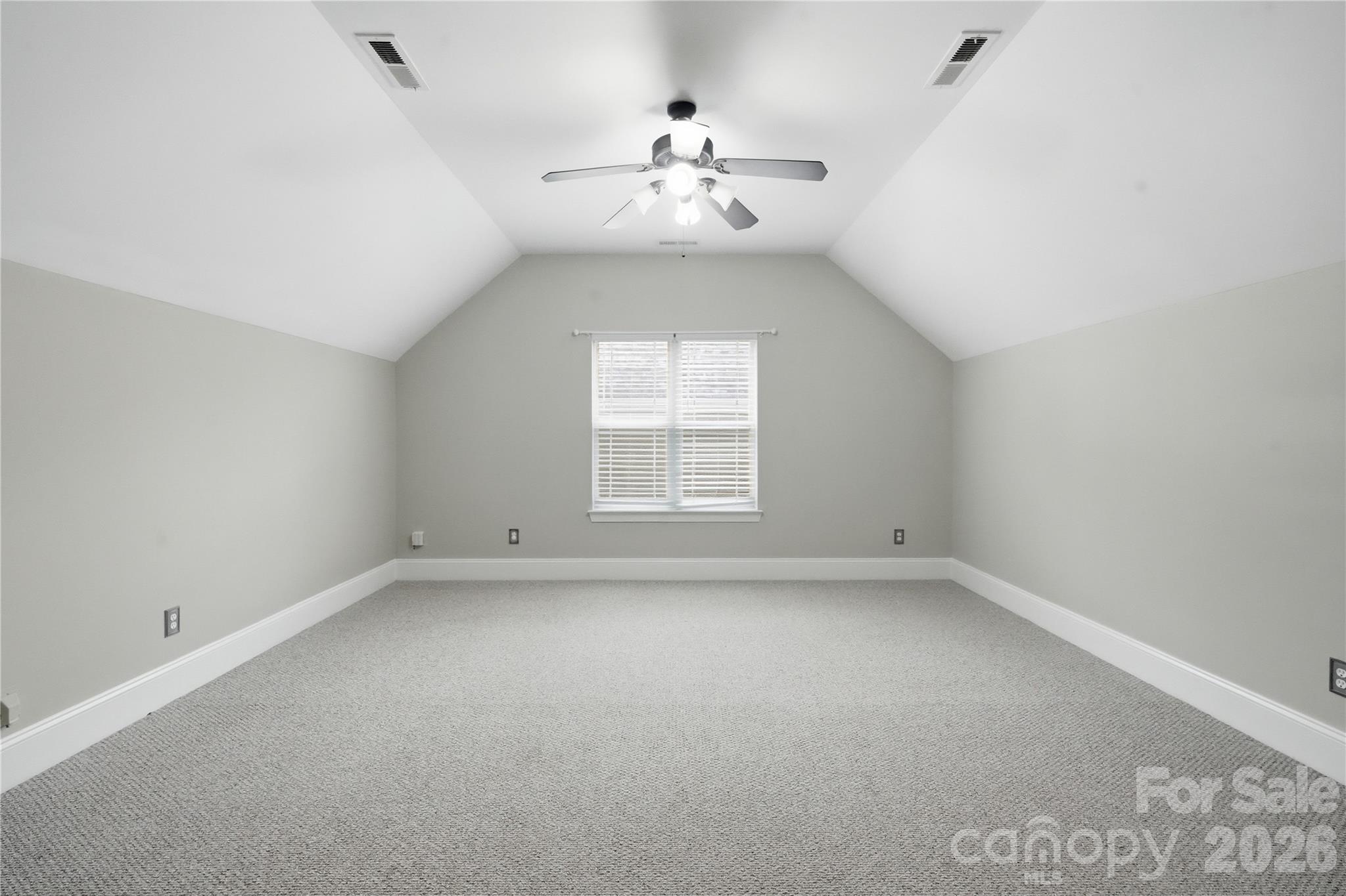 13835 Cedar Pond Circle — Huntersville