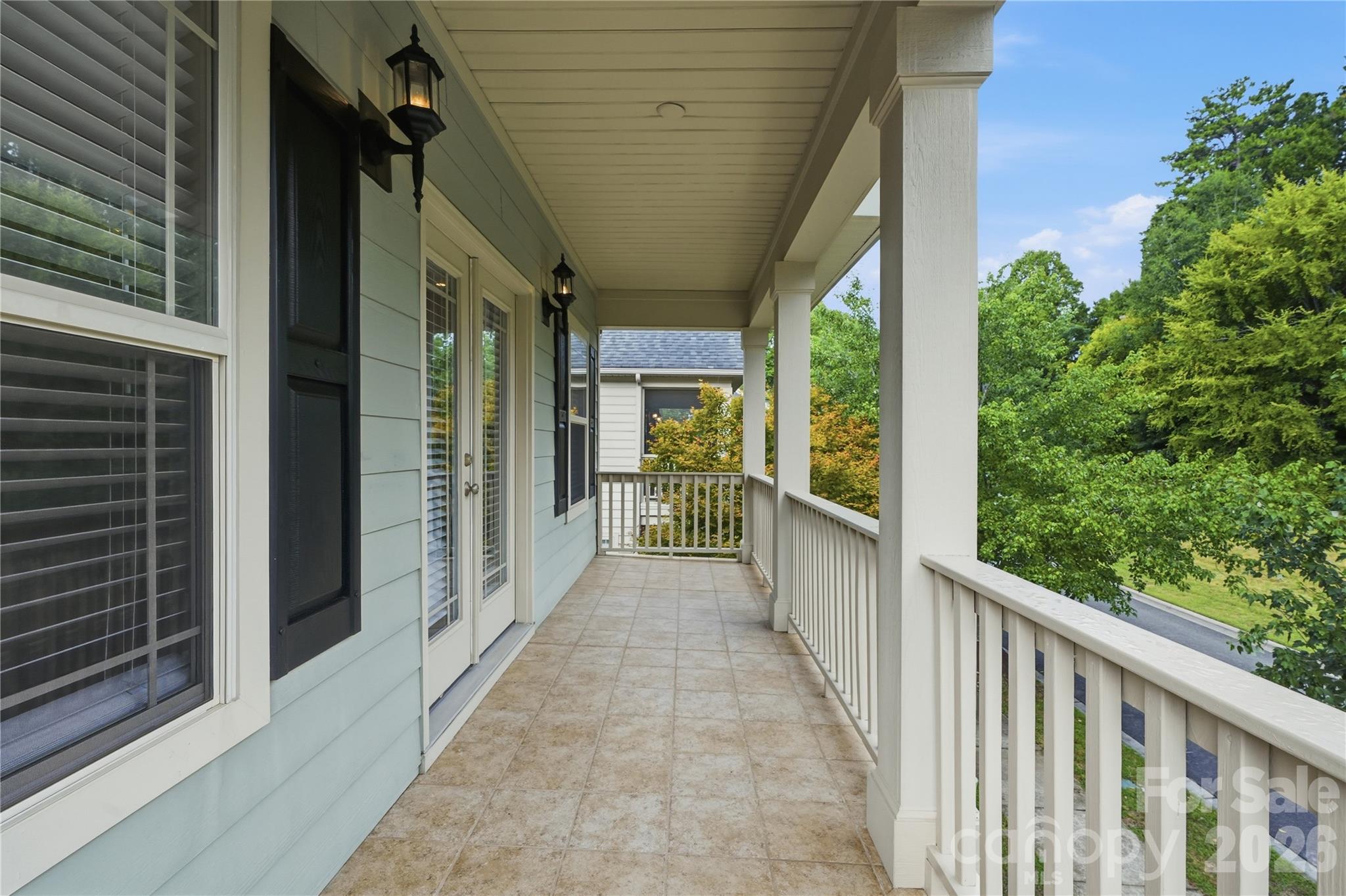 13835 Cedar Pond Circle — Huntersville