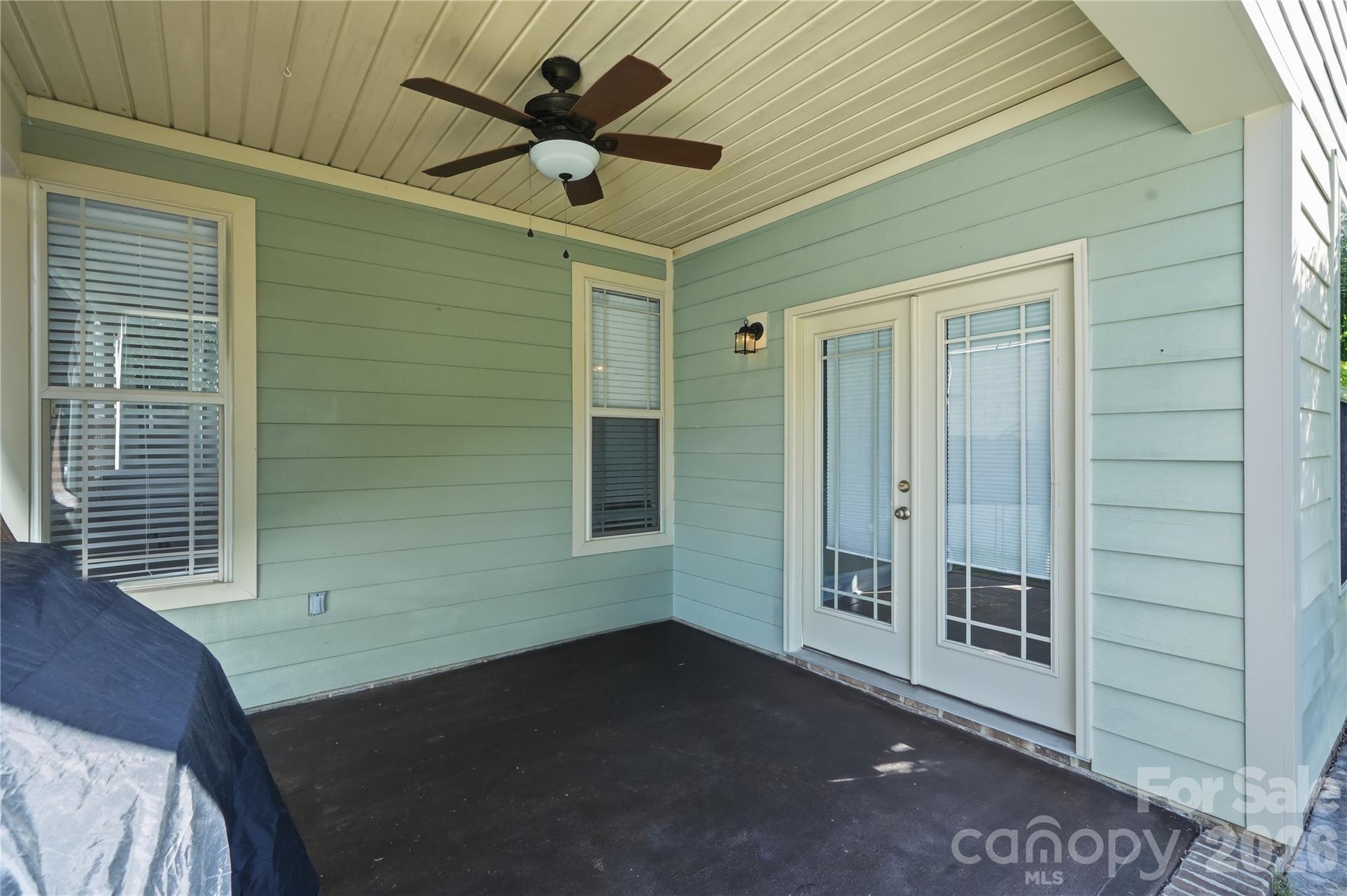 13835 Cedar Pond Circle — Huntersville