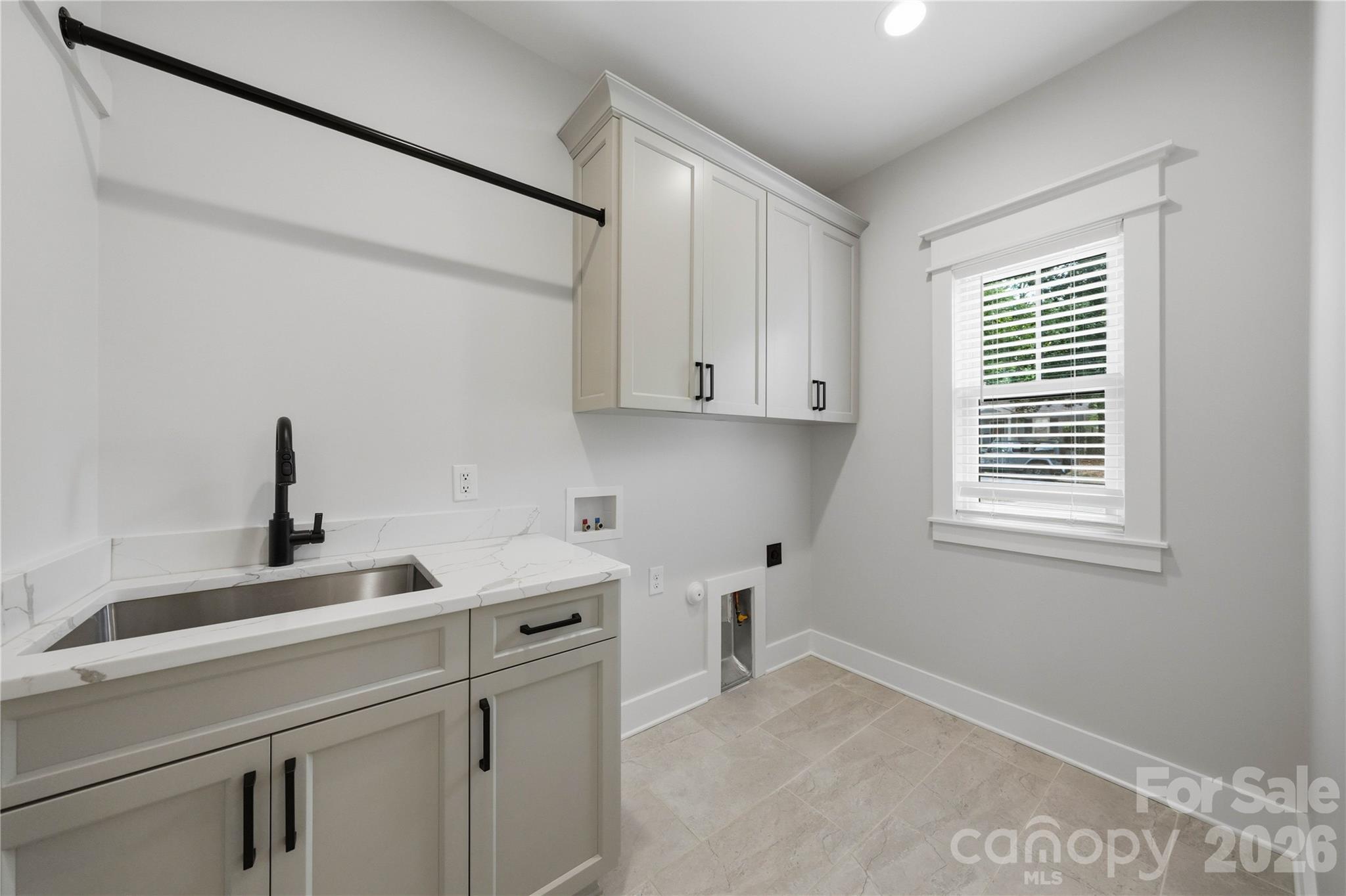 921 Woodside Avenue — Charlotte