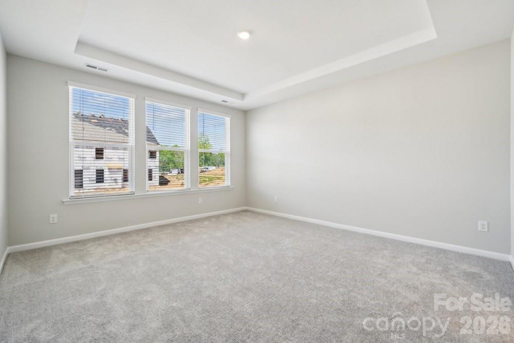 17017 Walker Wylie Drive — Charlotte