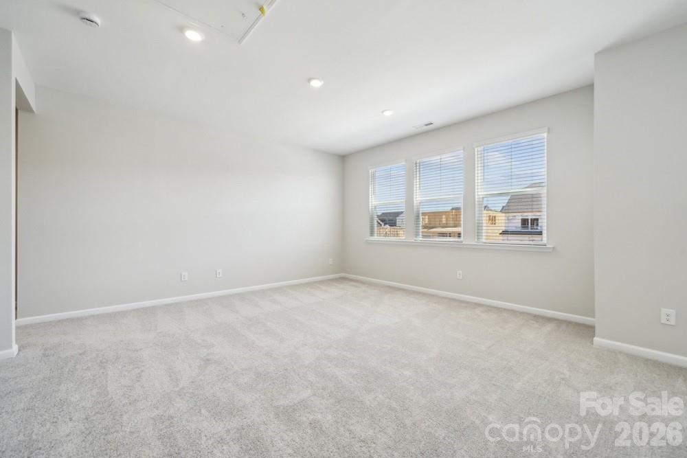 17017 Walker Wylie Drive — Charlotte