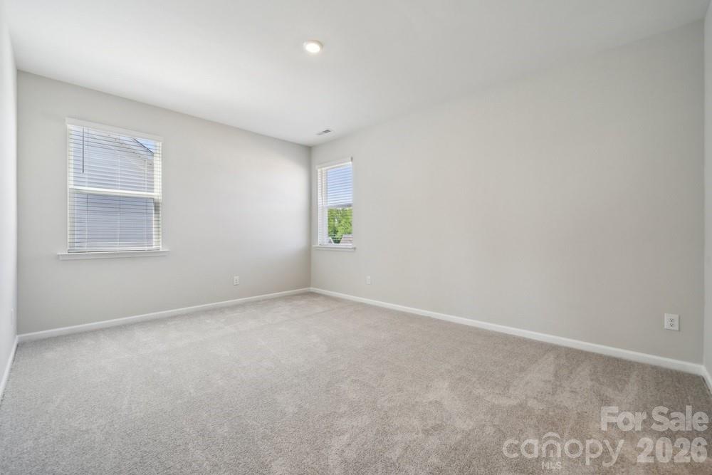 17017 Walker Wylie Drive — Charlotte