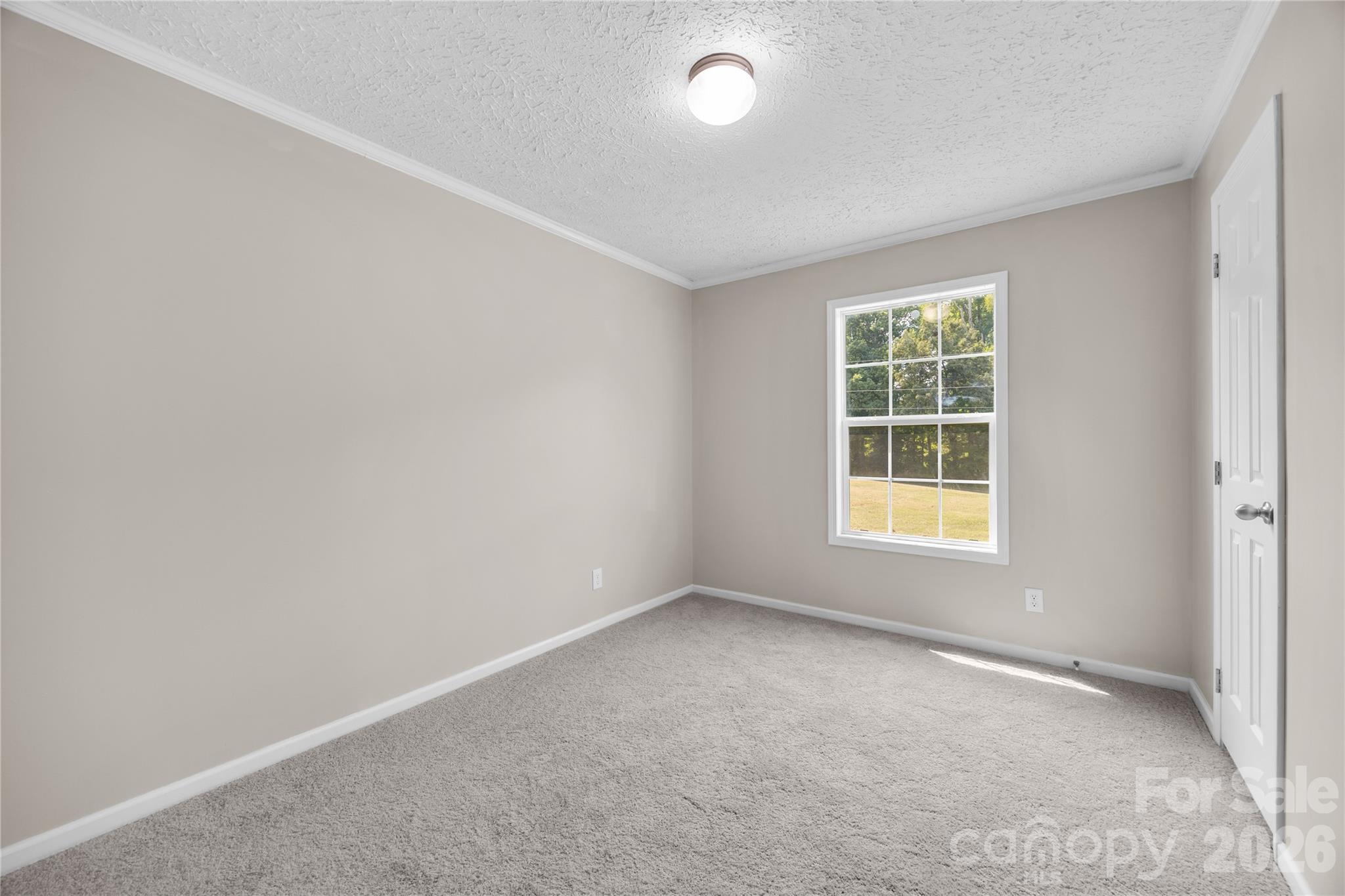 6701 Philadelphia Churc Road — Marshville